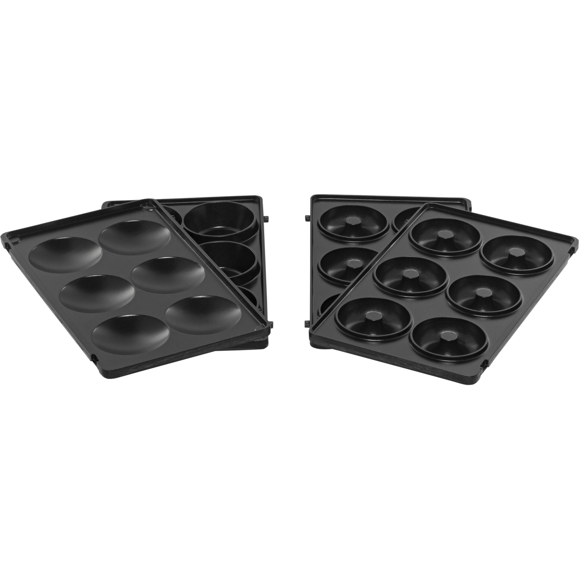 Elektronik, Sprecher, Kochfeld, Drinnen, Küche