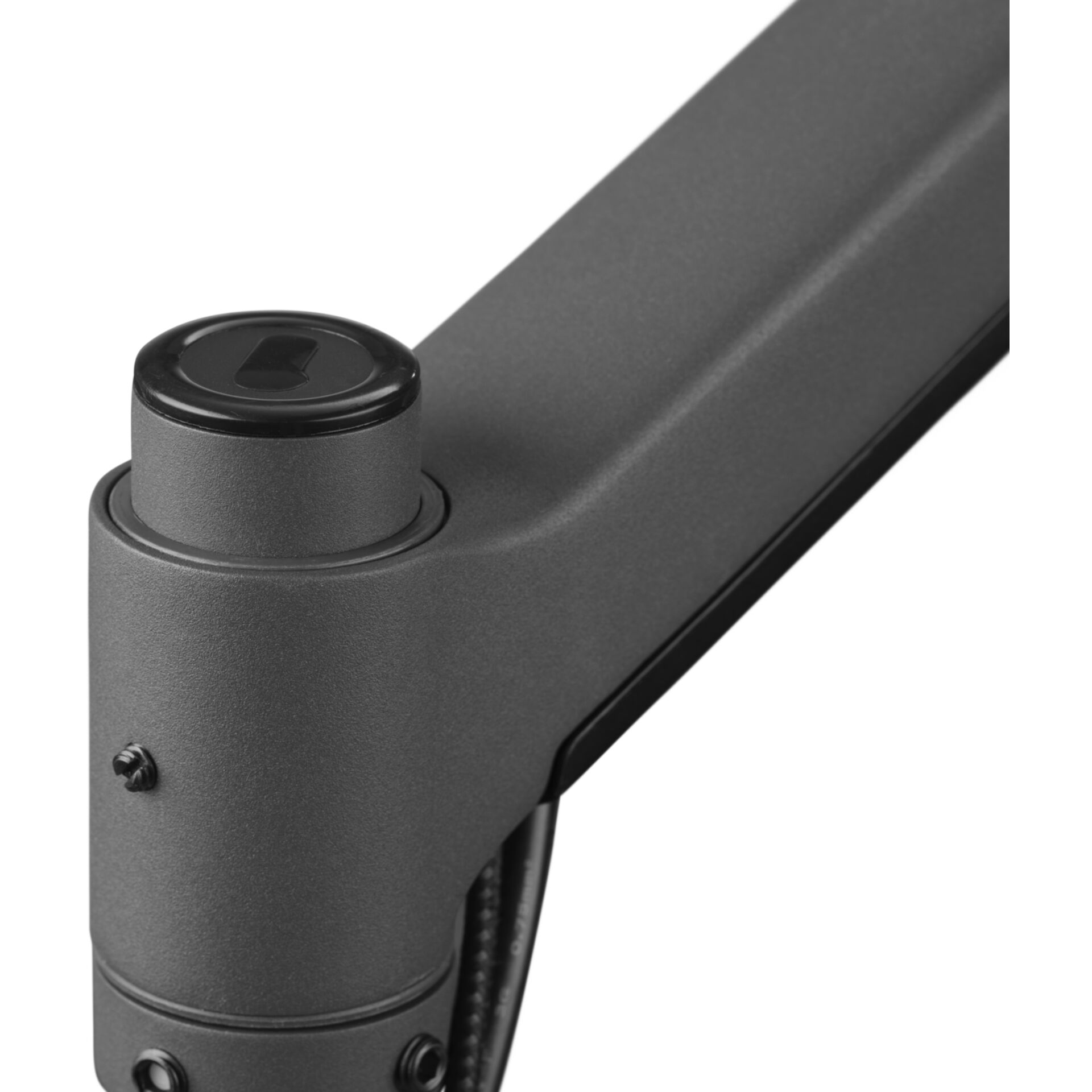 Klammer, Zubehör, Riemen, Klammer, Zubehör, Riemen