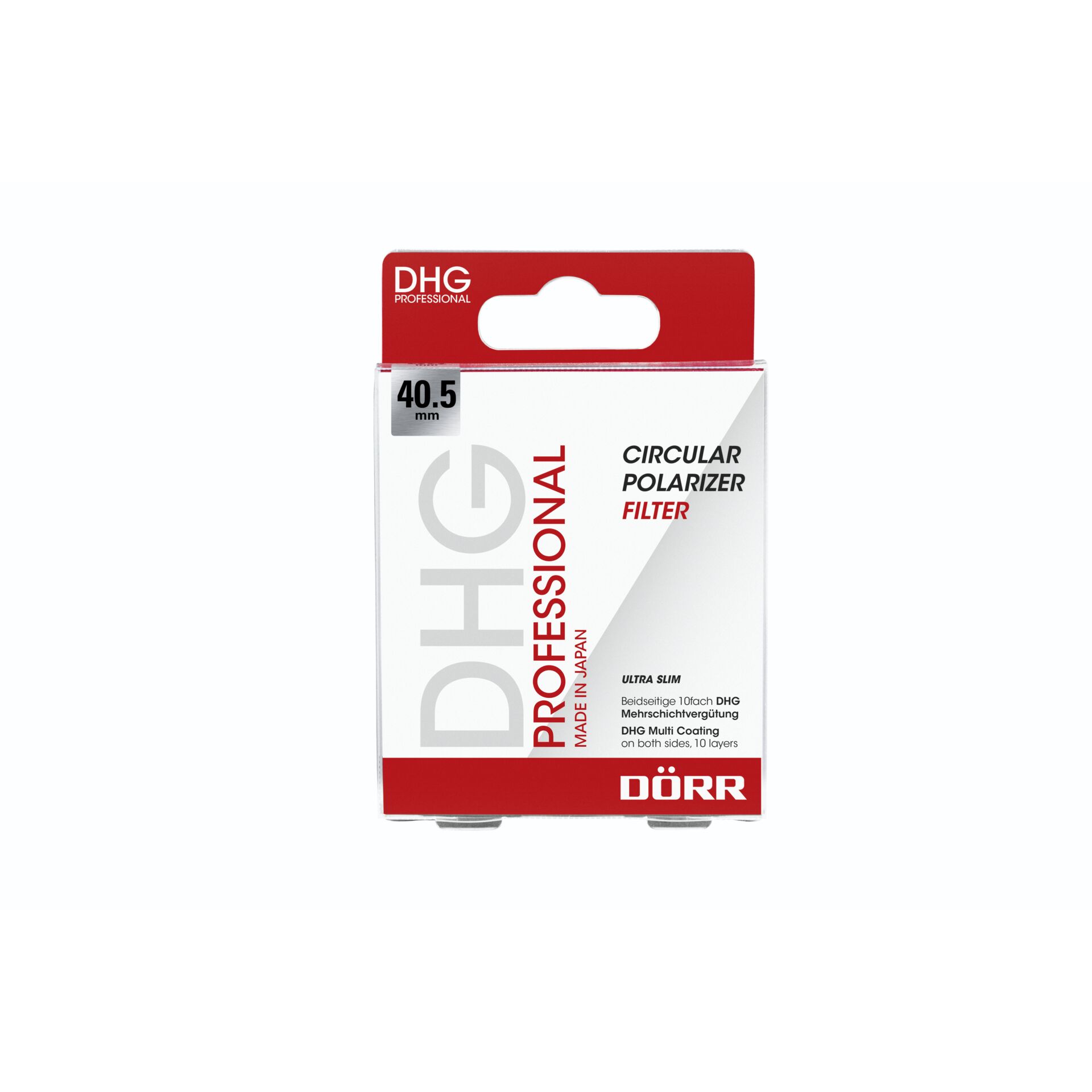 Essen, Würzen, Sirup