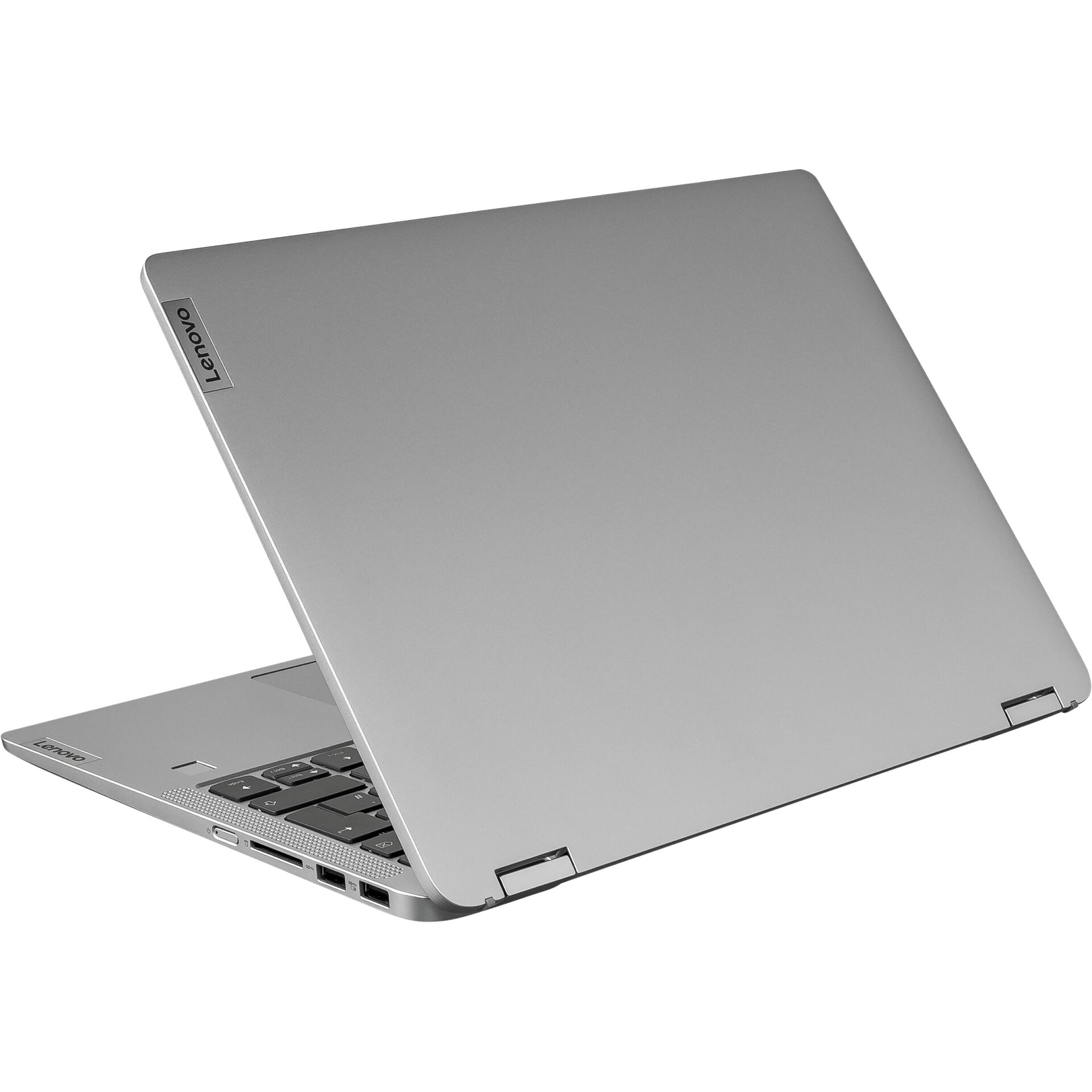 Computer, Elektronik, Laptop, PC, Computer, Elektronik, Laptop, PC, Computerausrüstung