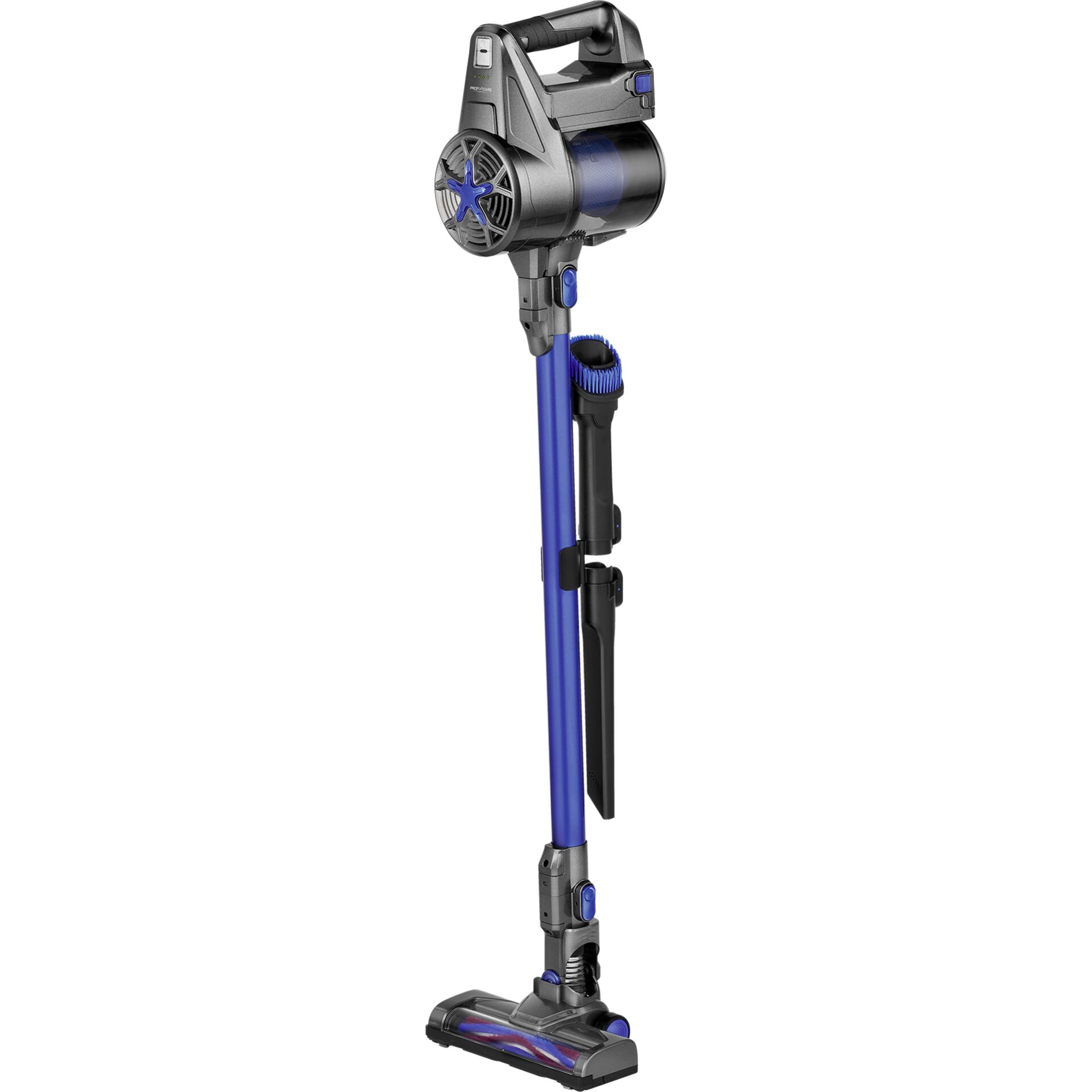 Elektrisches Gerät, Mikrophon, Gerät, Elektrische Bohrmaschine