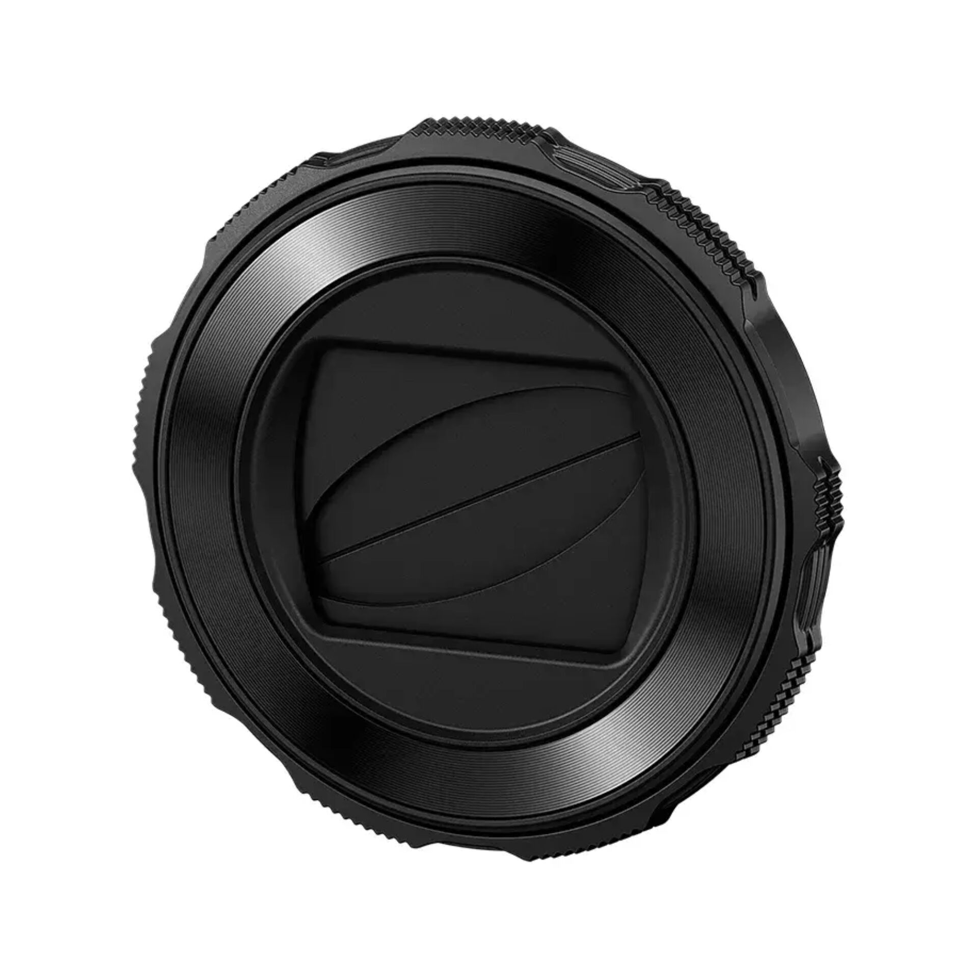 Elektronik, Kamera, Kamera-Linse, Objektivdeckel