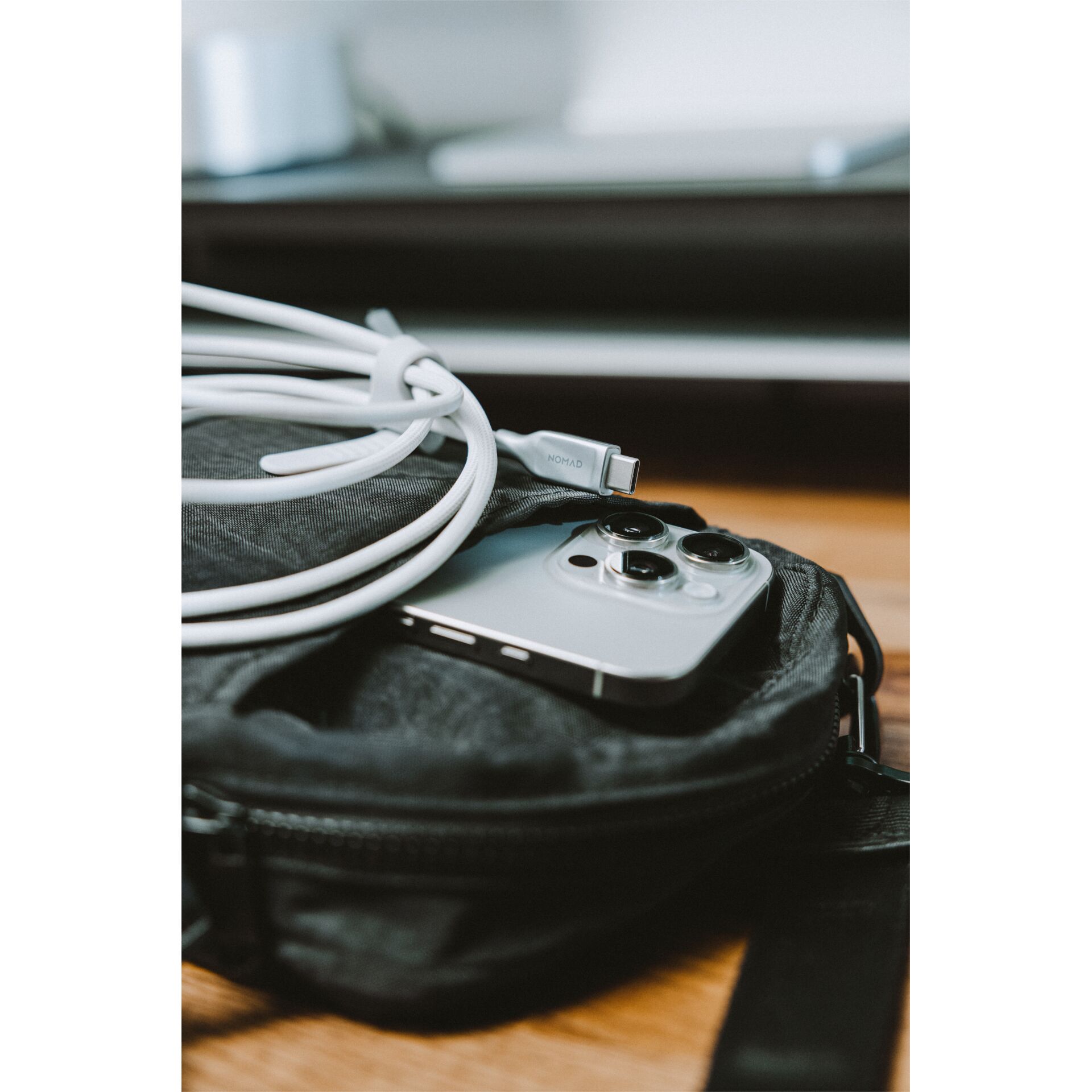 Zubehor, Tasche, Handtasche