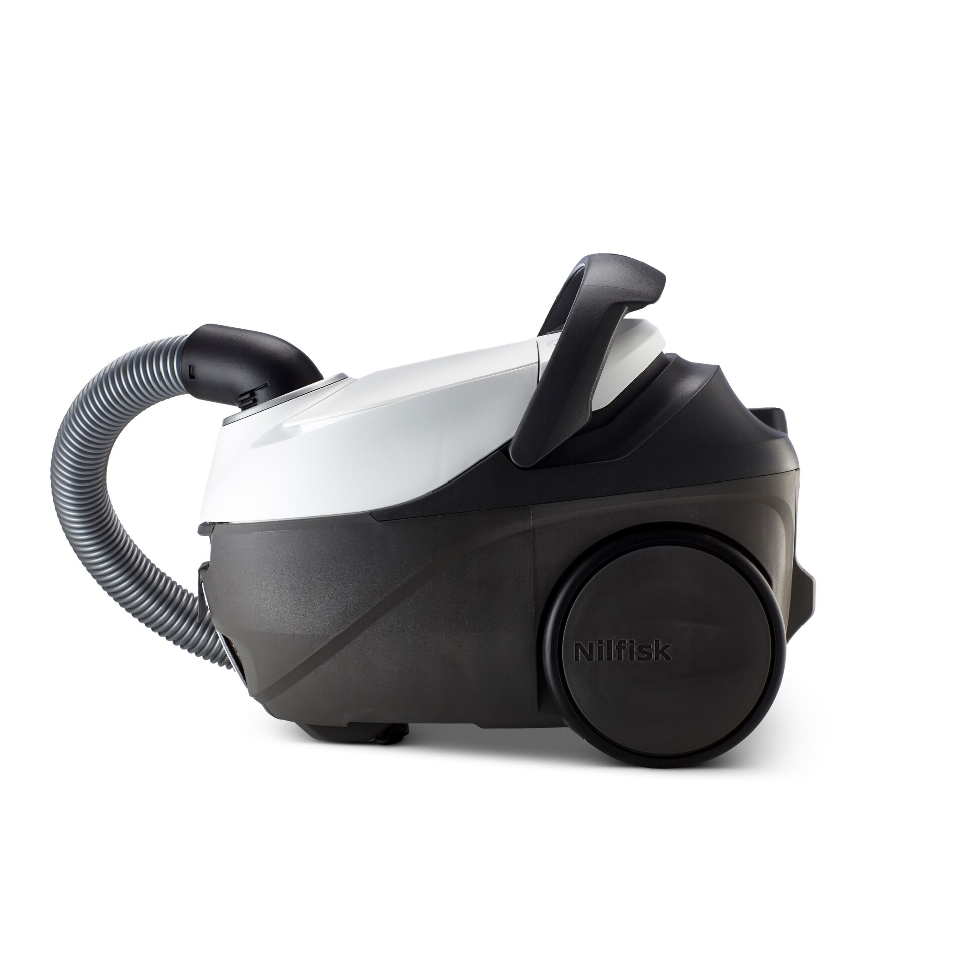 Gerät, Elektrisches Gerät, Staubsauger