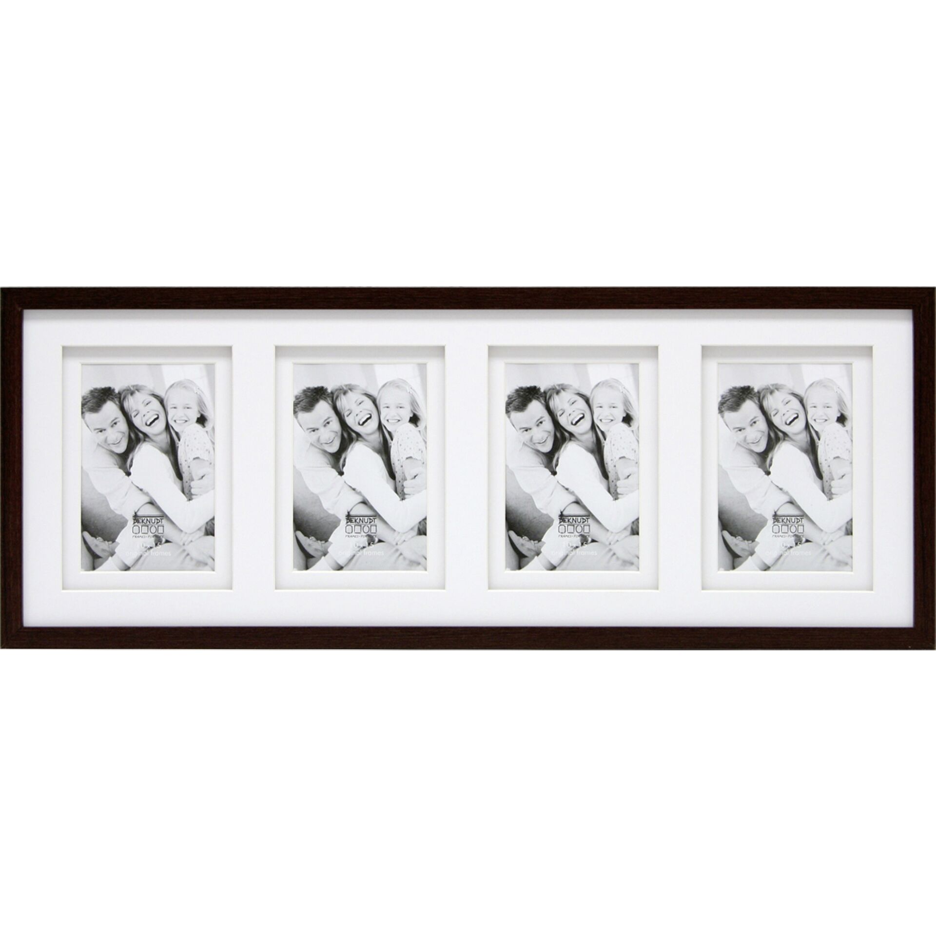 Kunst, Collage, Person