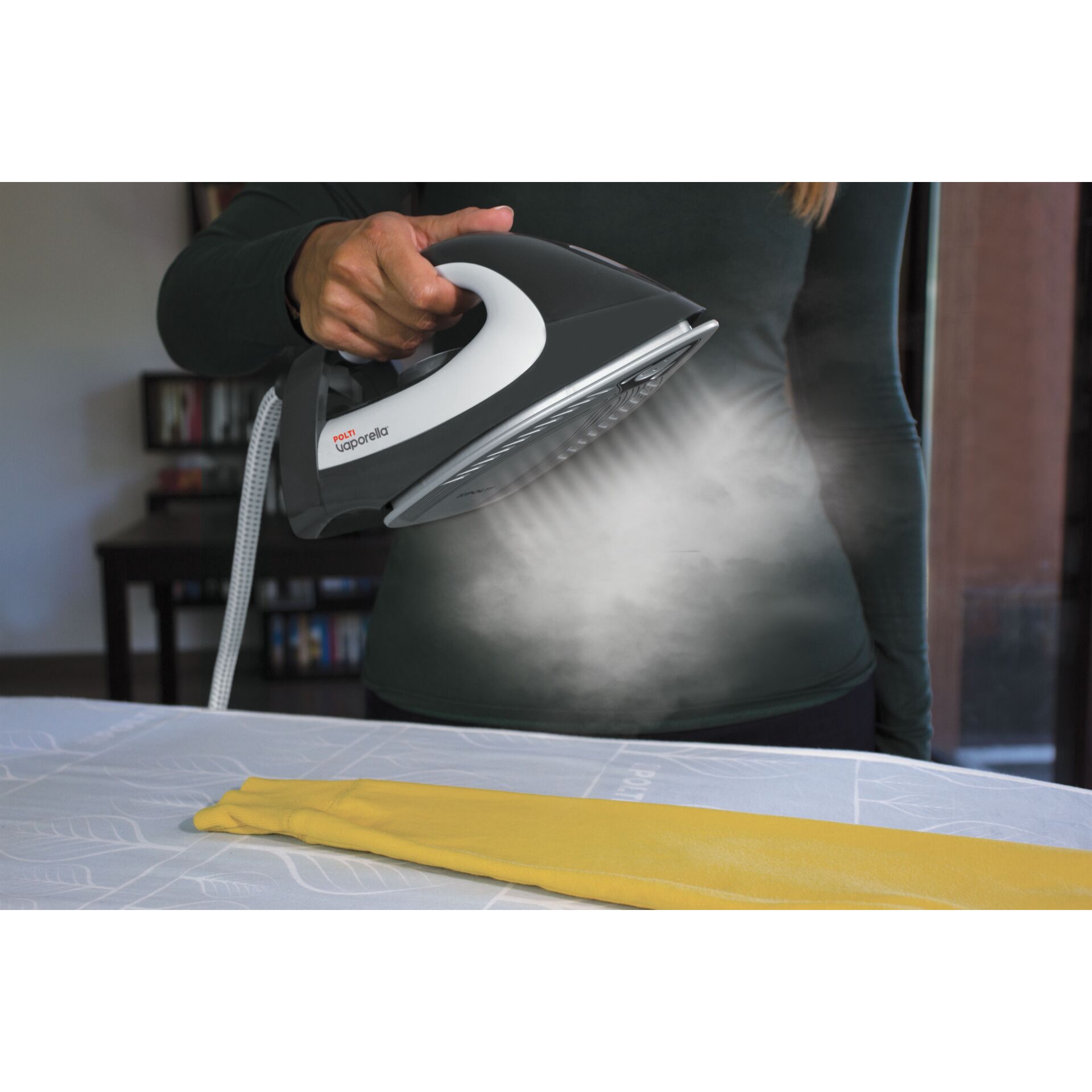 Gerät, Elektrisches Gerät, Mann, Person