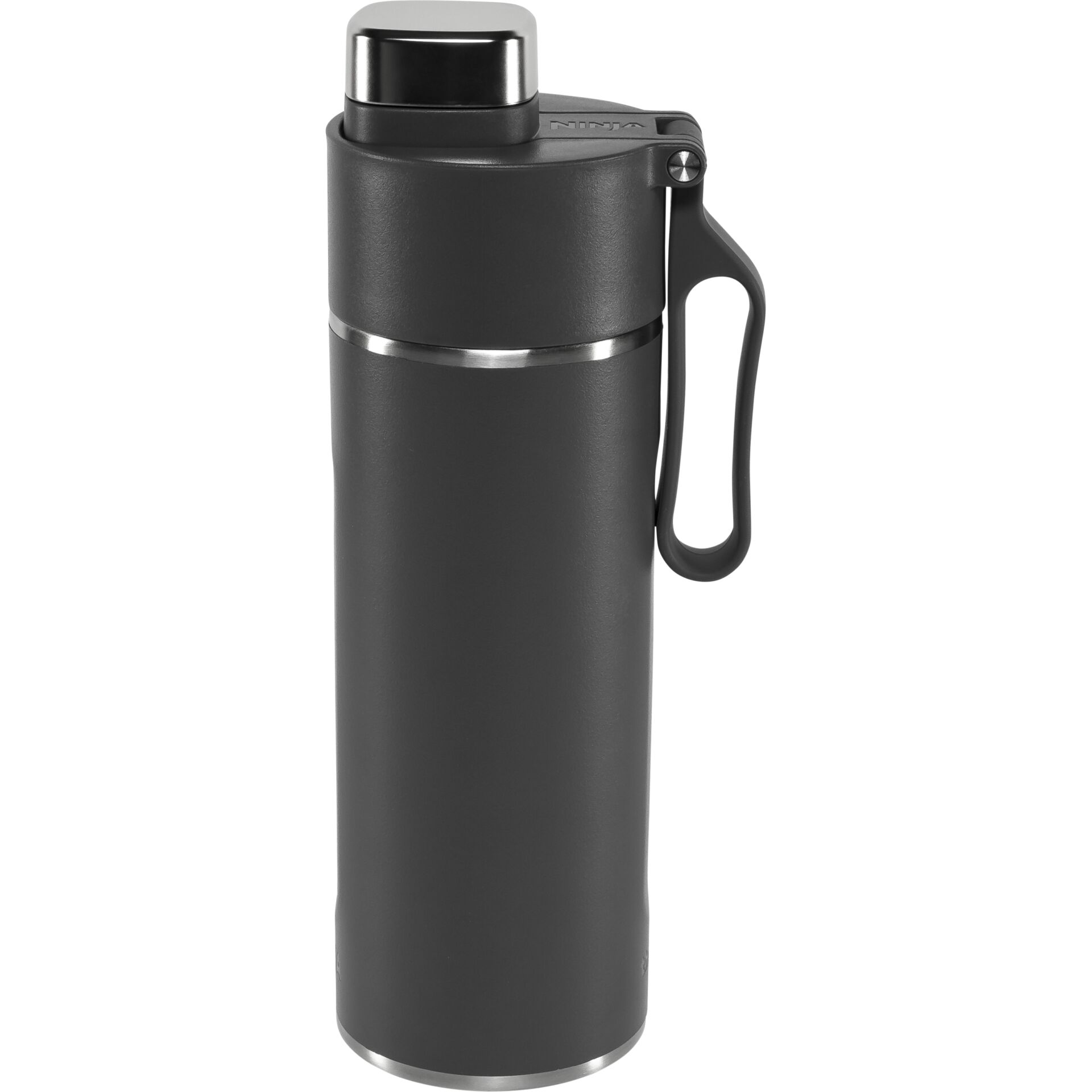 Flasche, Wasserflasche, Shaker