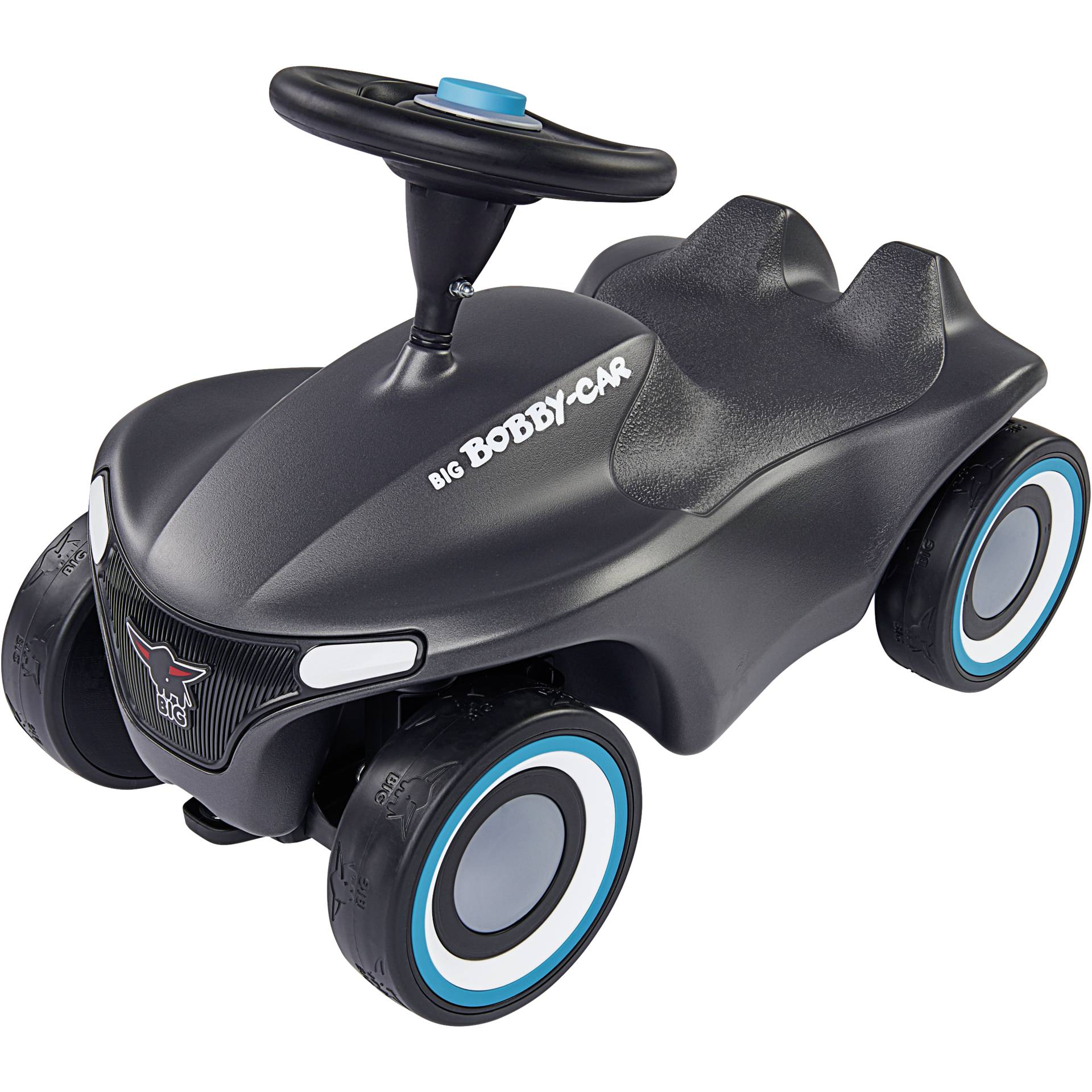 Gras, Pflanze, Rasen, Rasenmäher, Werkzeug