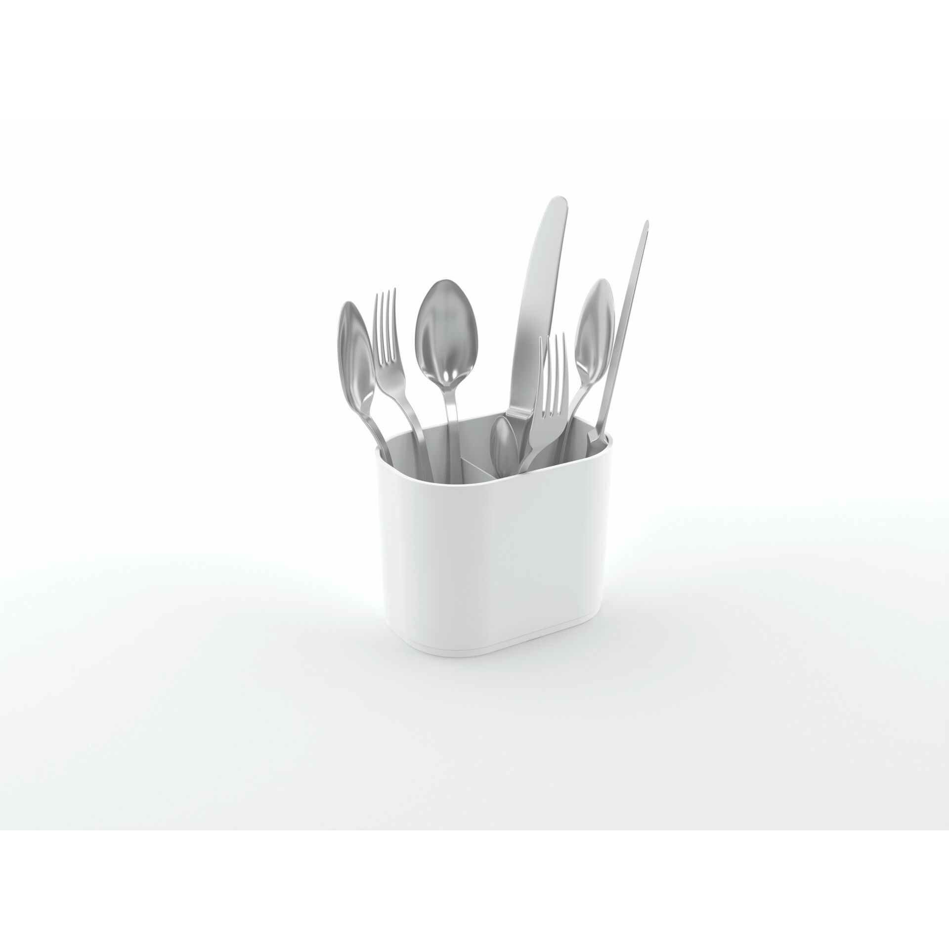 Besteck, Löffel, Gabel