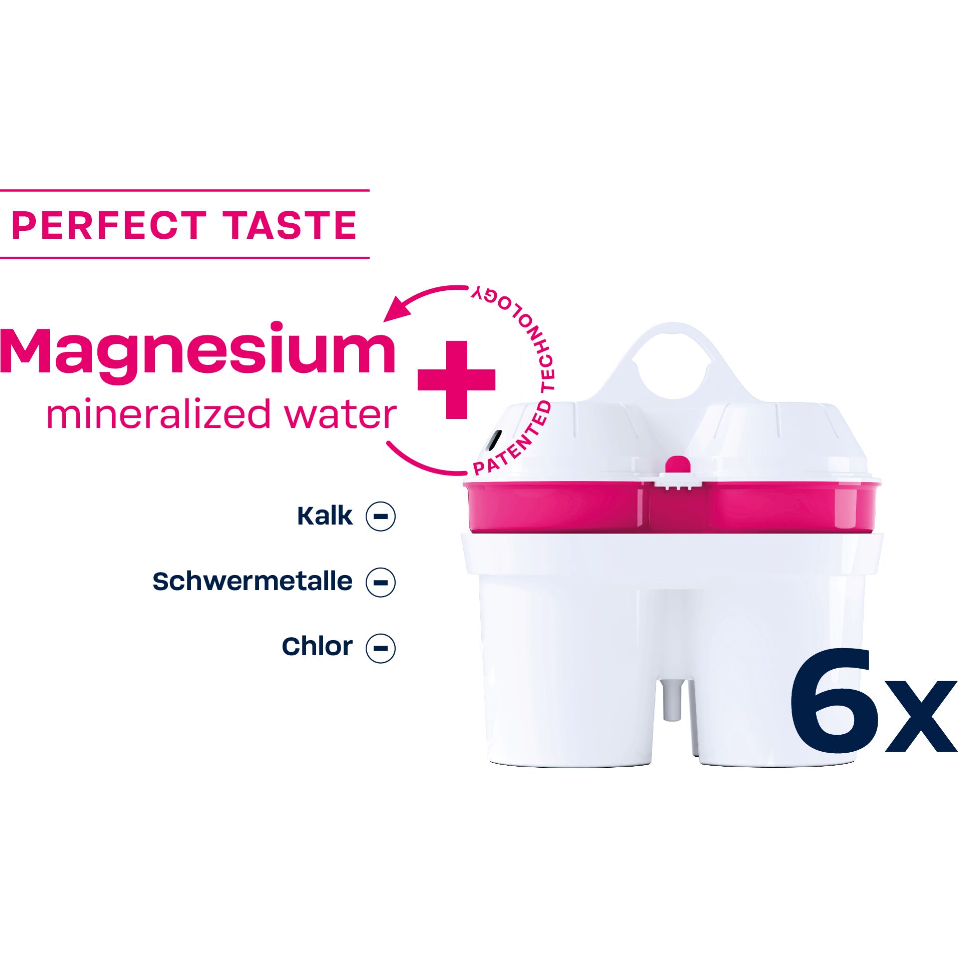 Kabinett, Mobiliar, Logo, Erste Hilfe, Kabinett, Mobiliar, Logo, Erste Hilfe