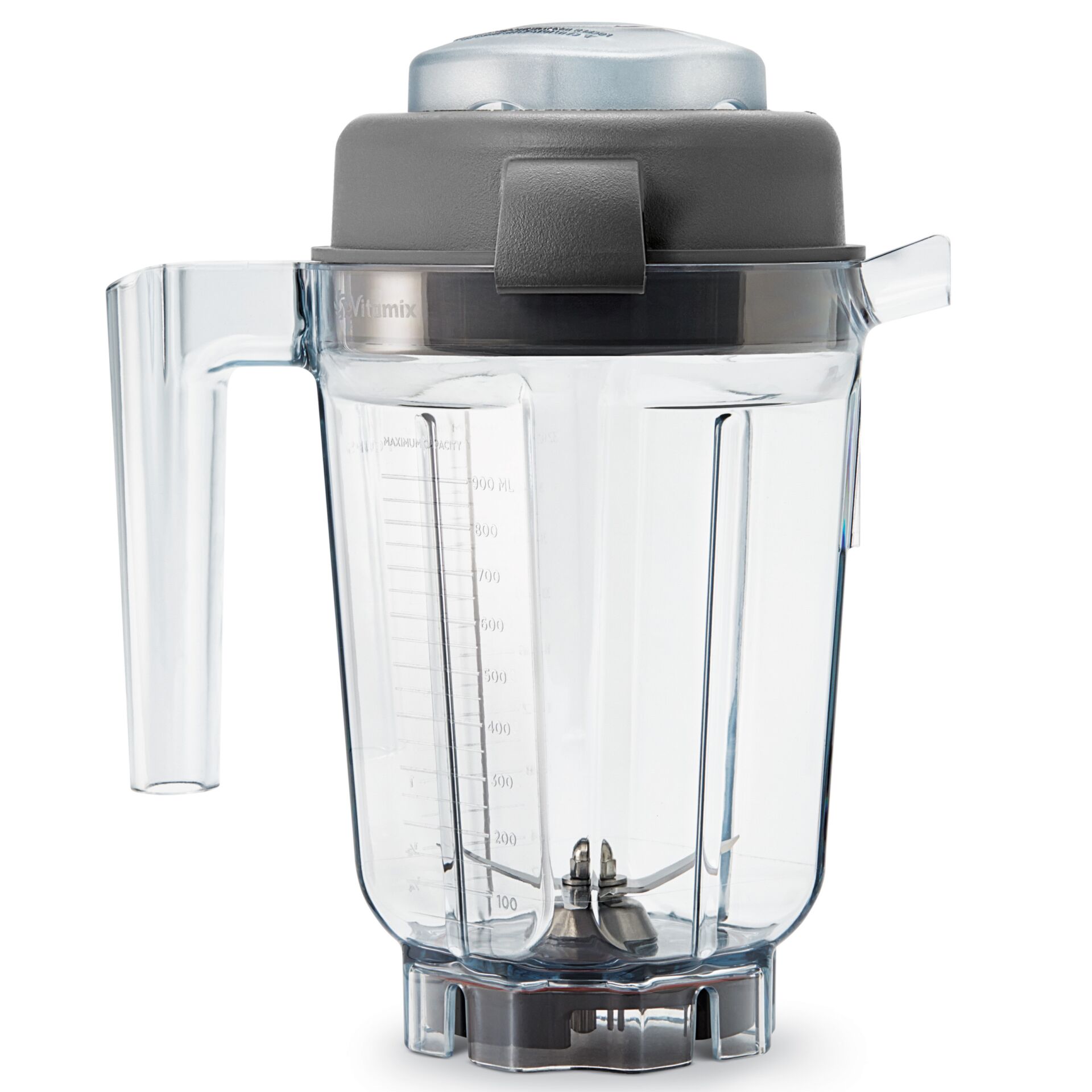 Vitamix 0,9 l Nass-Behälter f.  Explorian