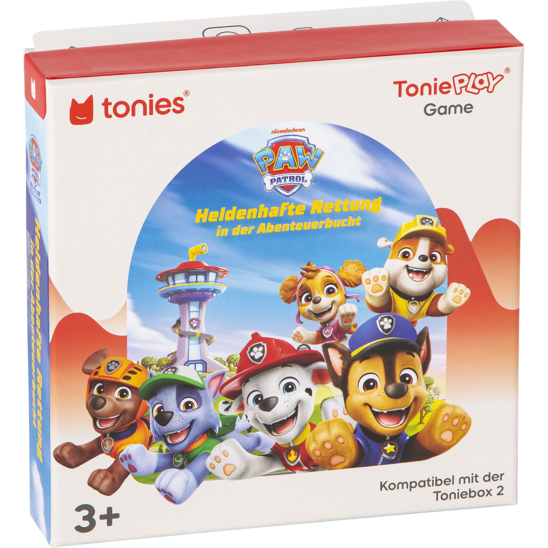 Gesicht, Kopf, Person