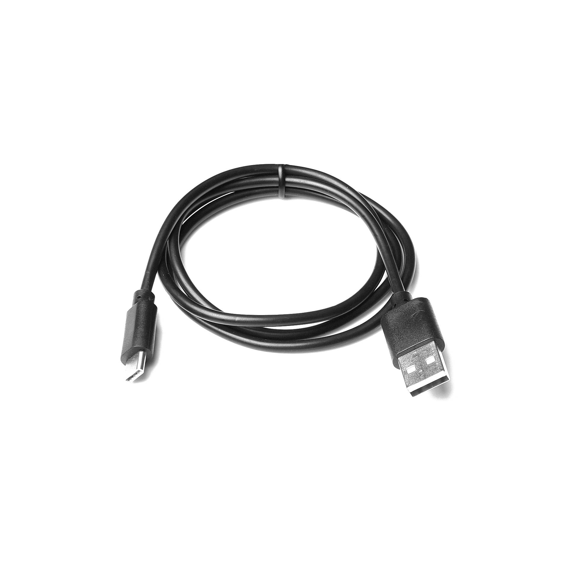Adapter, Elektronik, Kabel, Kopfhörer