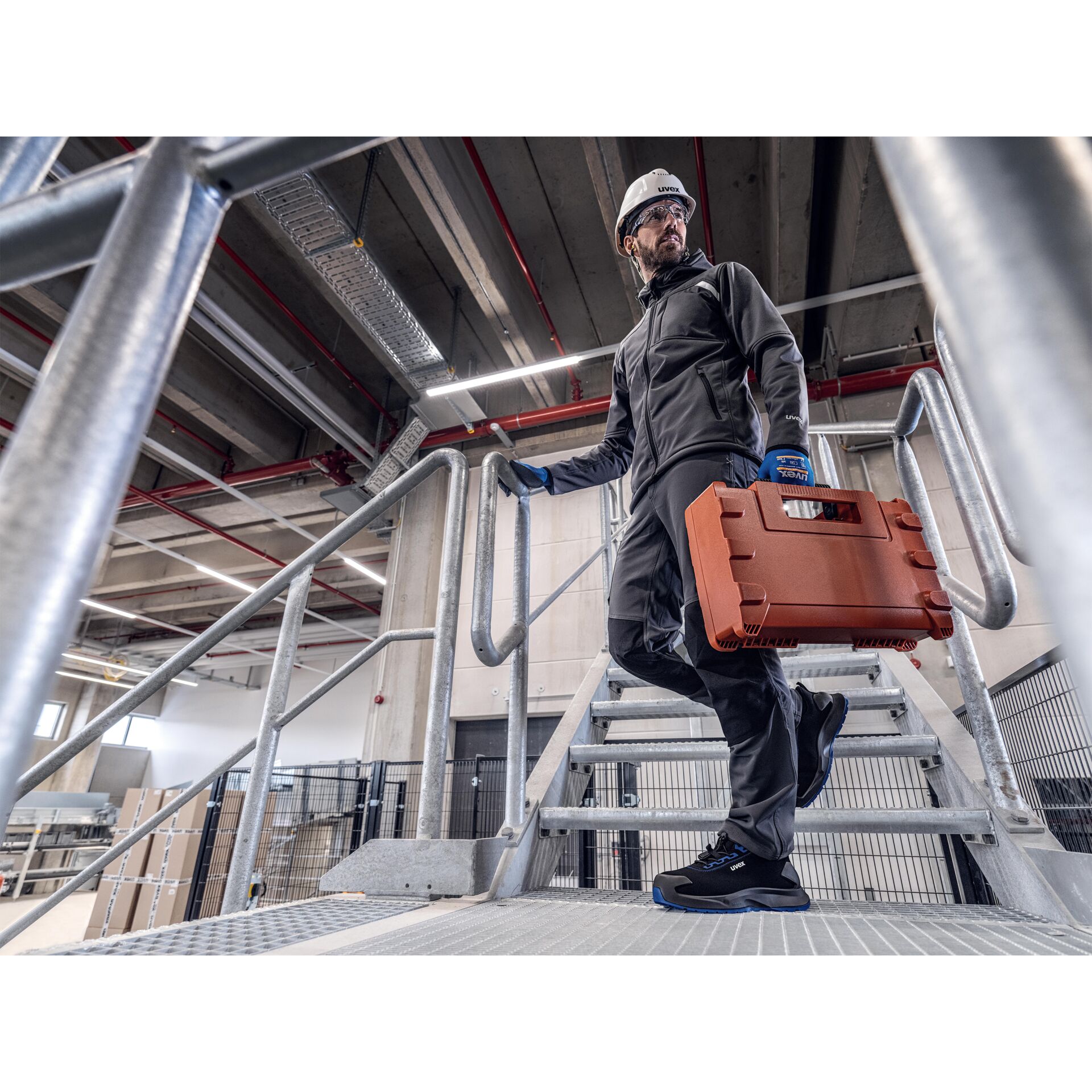 Person, Arbeiter, Erwachsener, Männlich, Mann