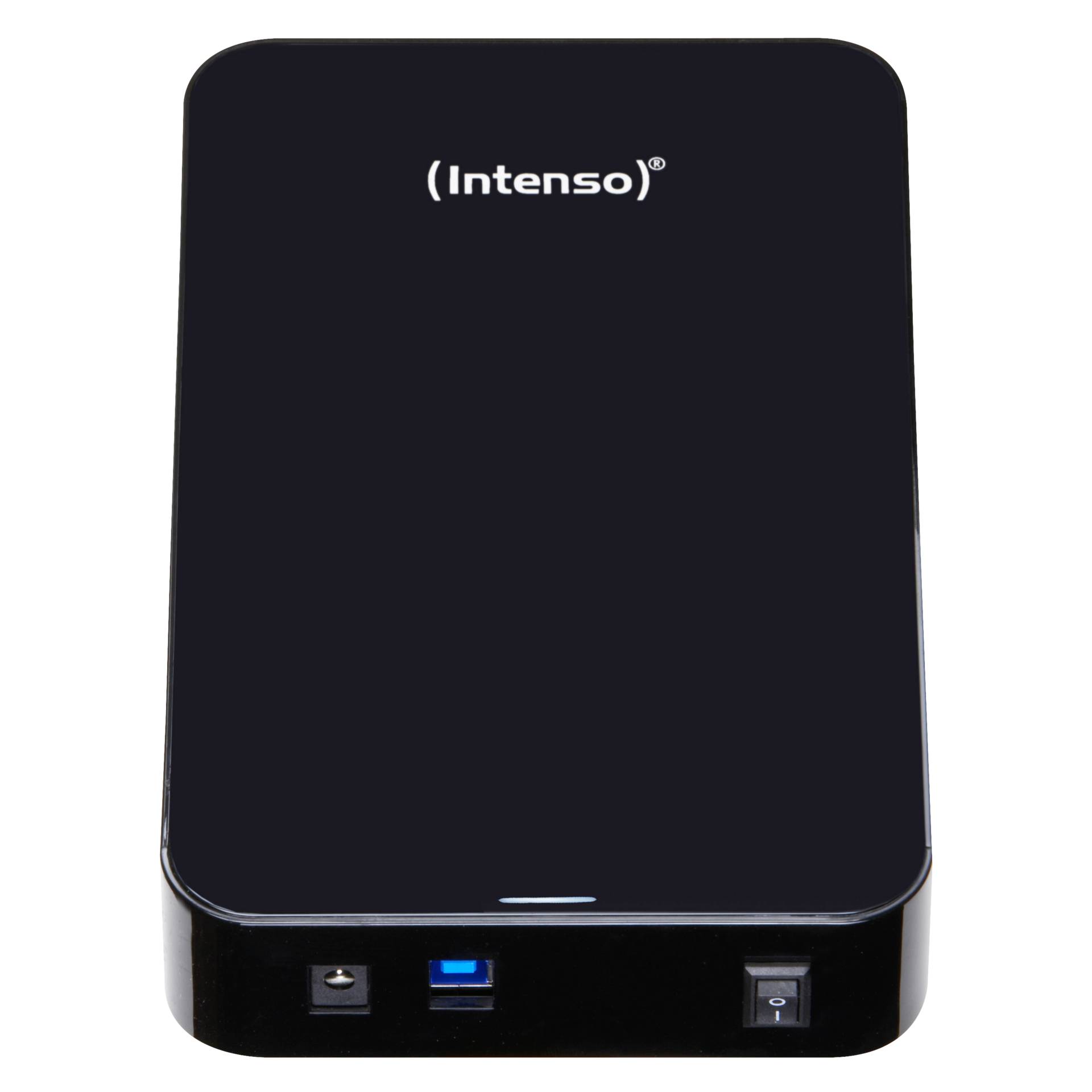 Elektronik, Hardware, Computerausrüstung