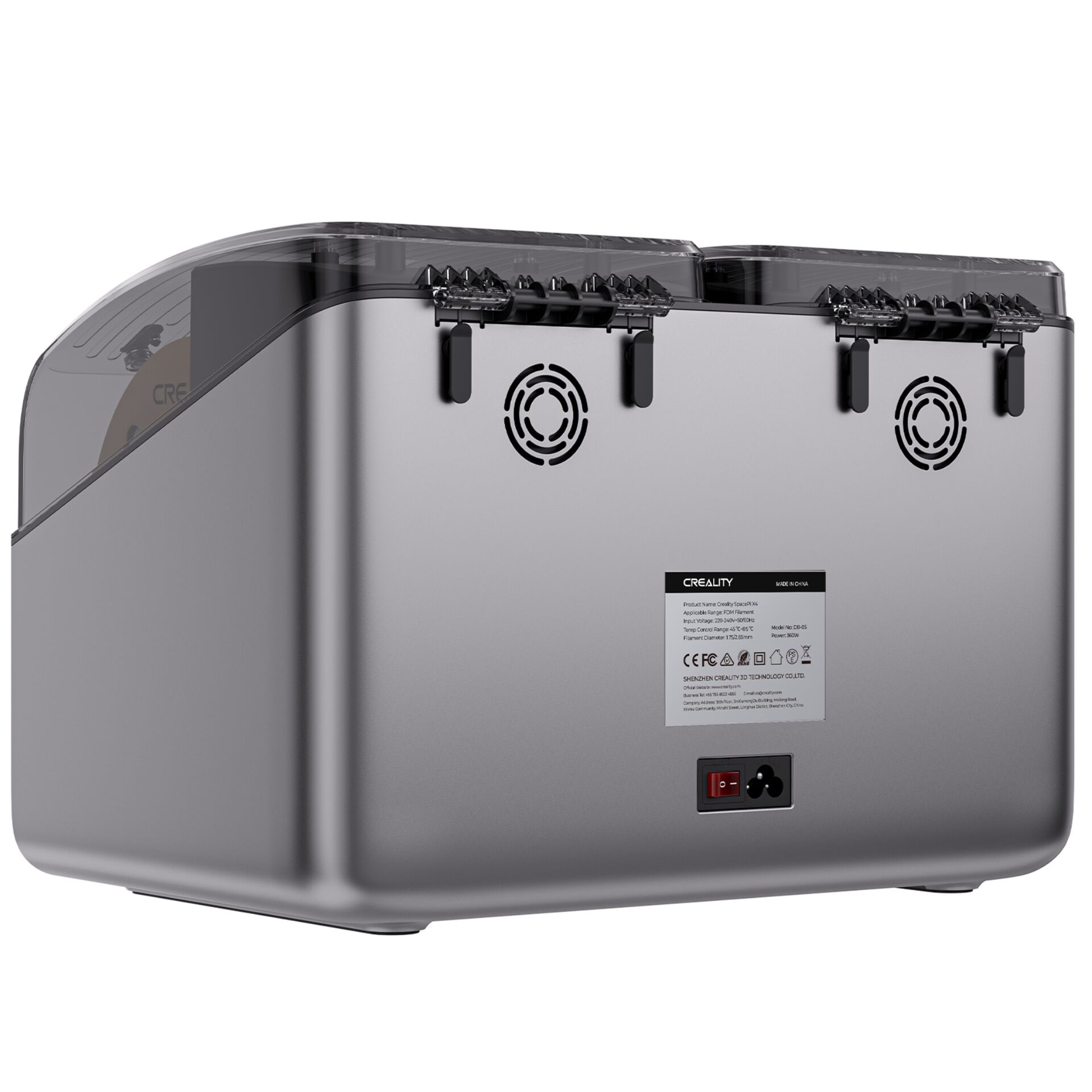 trockner, kühlbox, toaster, kombi, elektrogerät