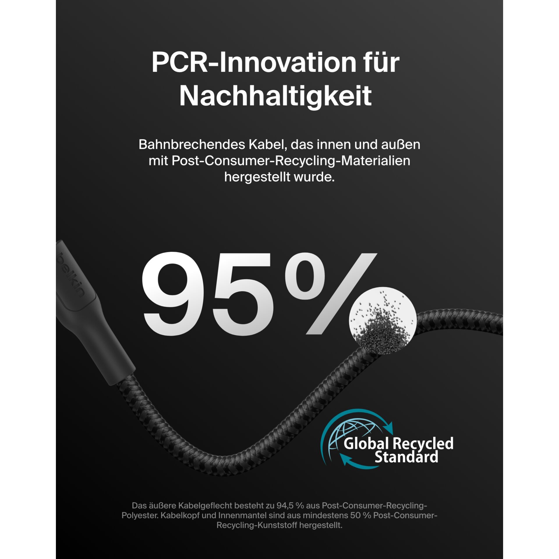 Werbung, Plakat, Rauchrohr