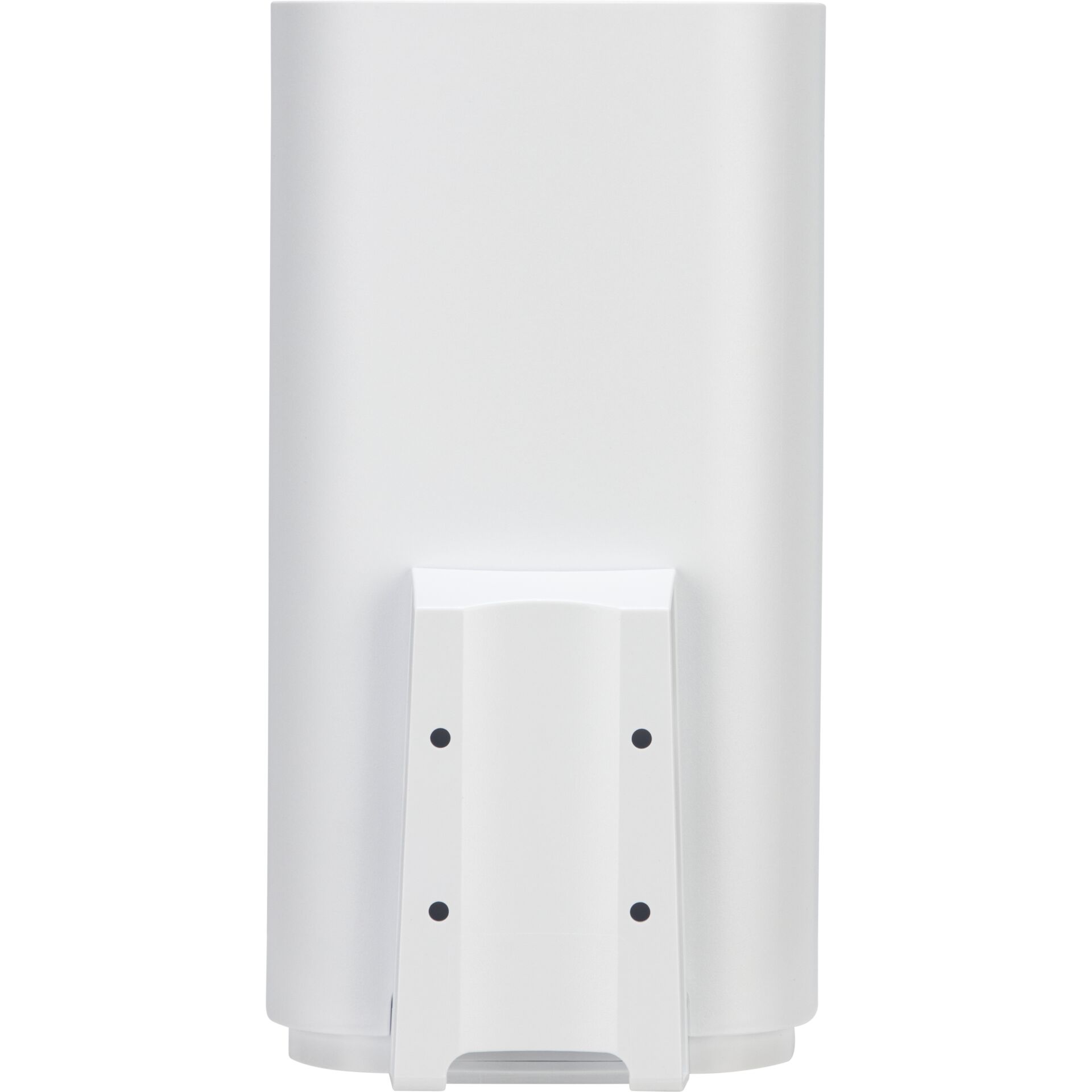 Wandleuchte, Lampe, Zylinder, Weiß, Badezimmerleuchte