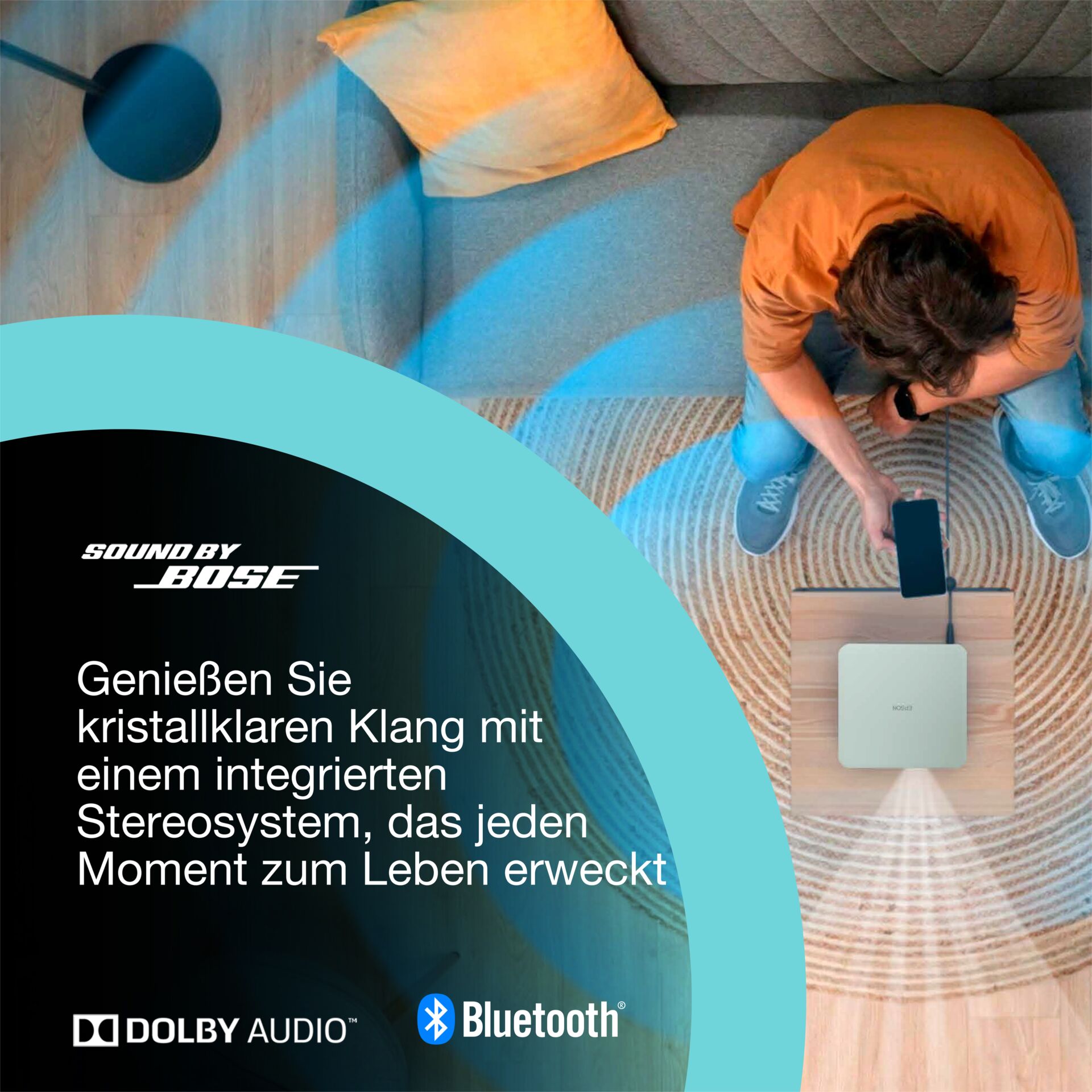 Erwachsener, Männlich, Mann, Person, Inneneinrichtung