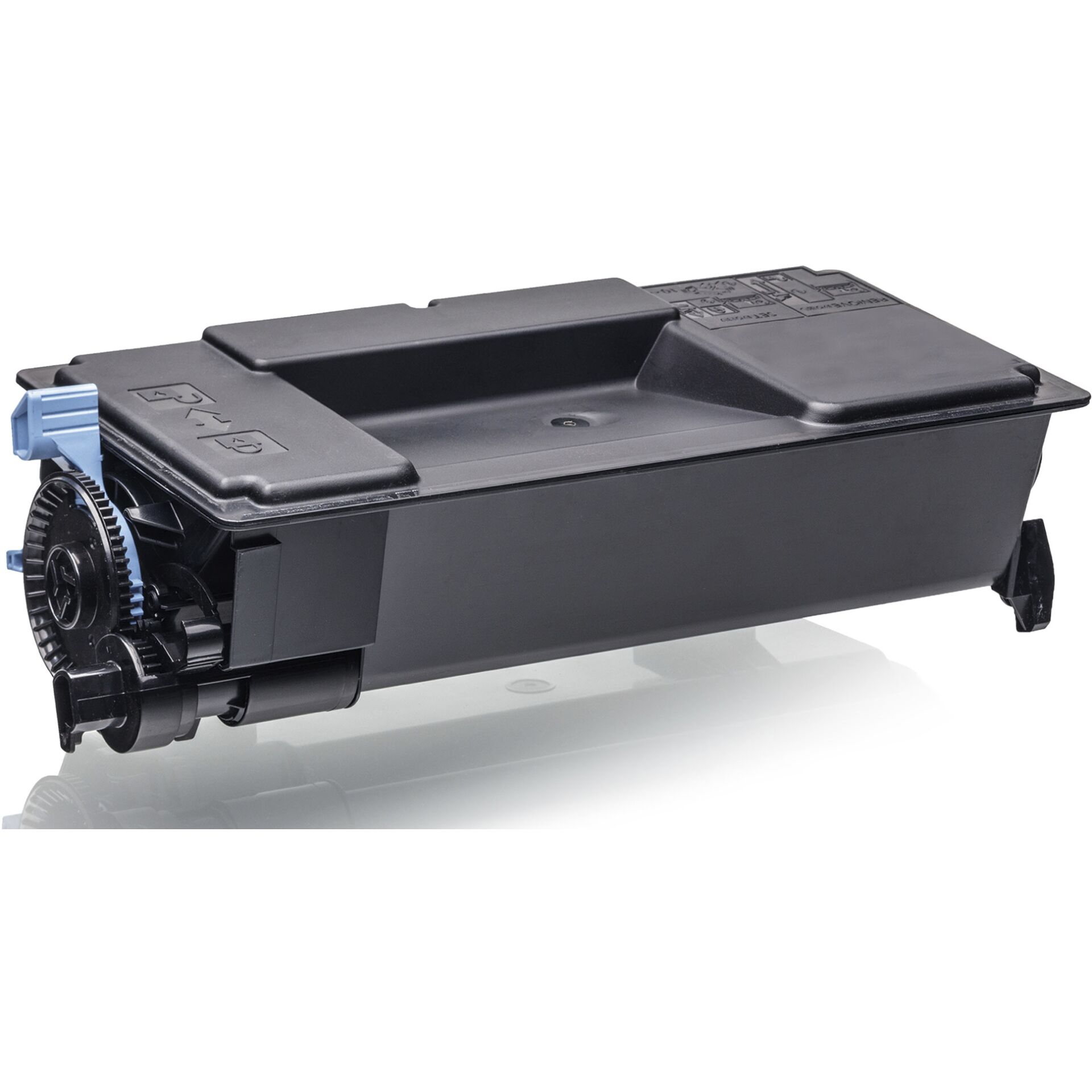 Wanne, Maschine, Kühler, Gerät, Elektrisches Gerät