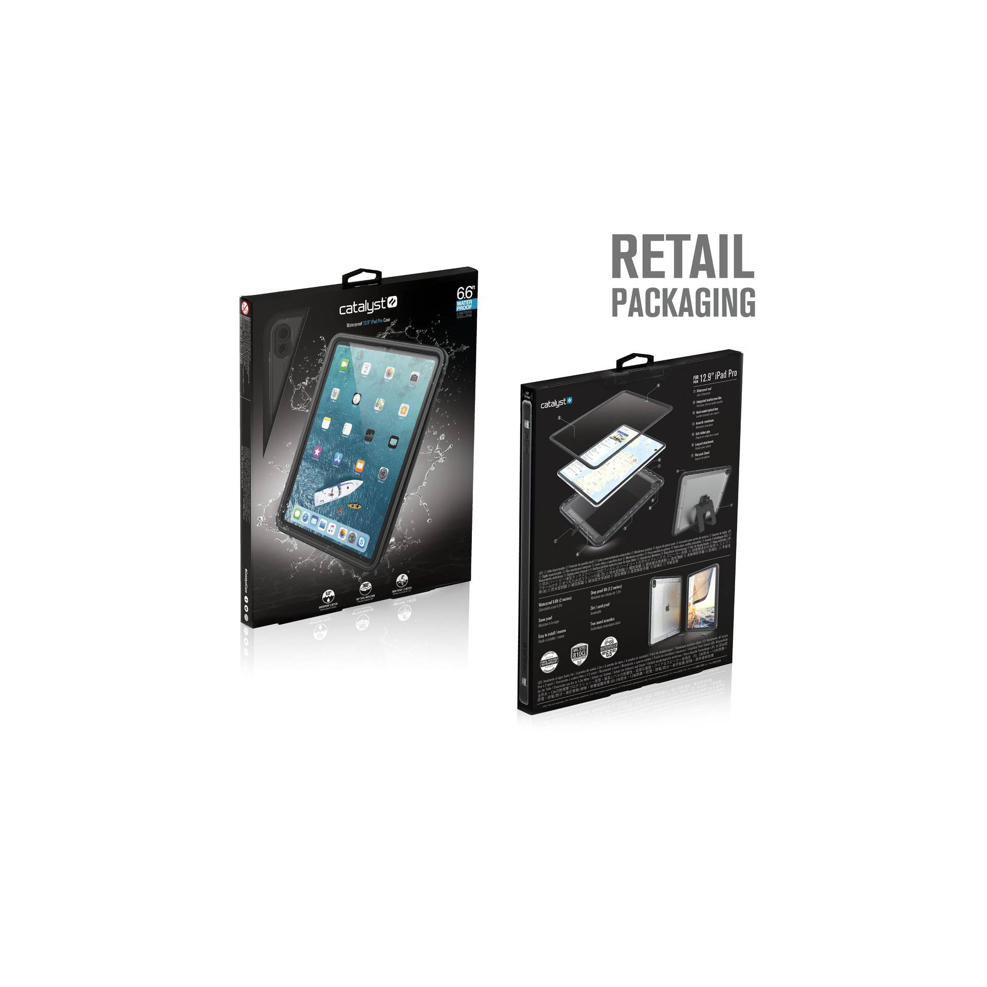 Computer, Elektronik, Tablet-Computer, Telefon