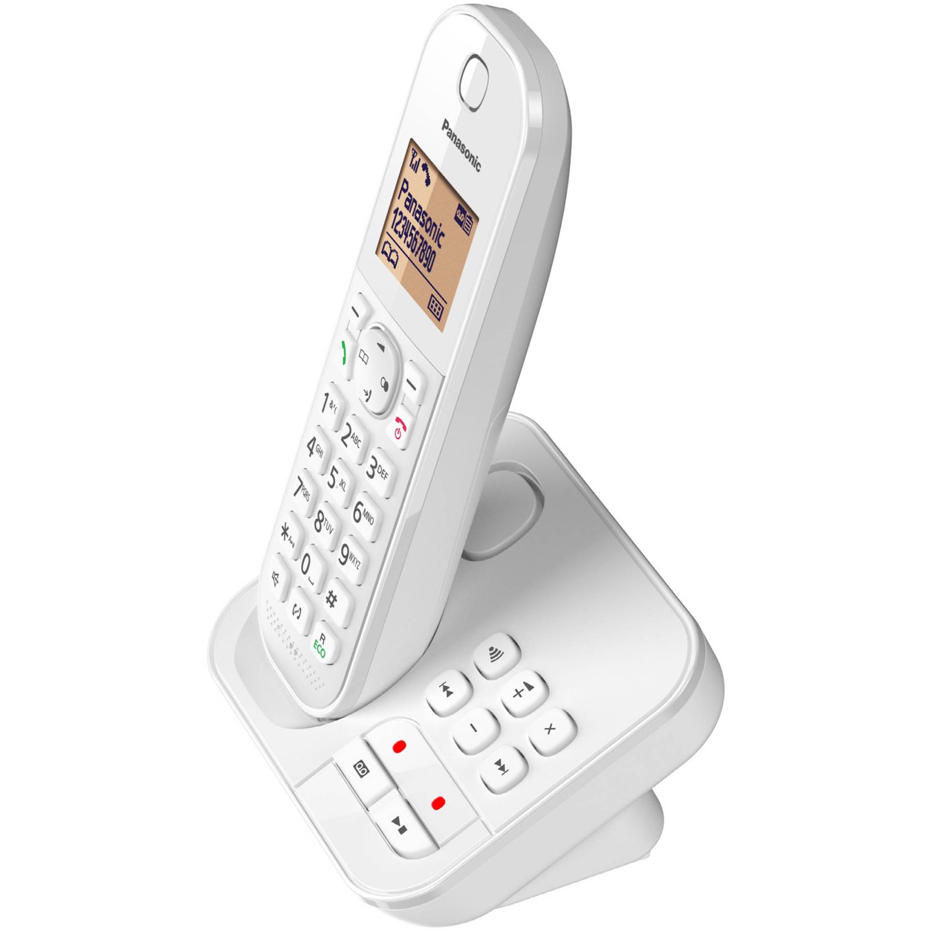 Elektronik, Telefon, Handy