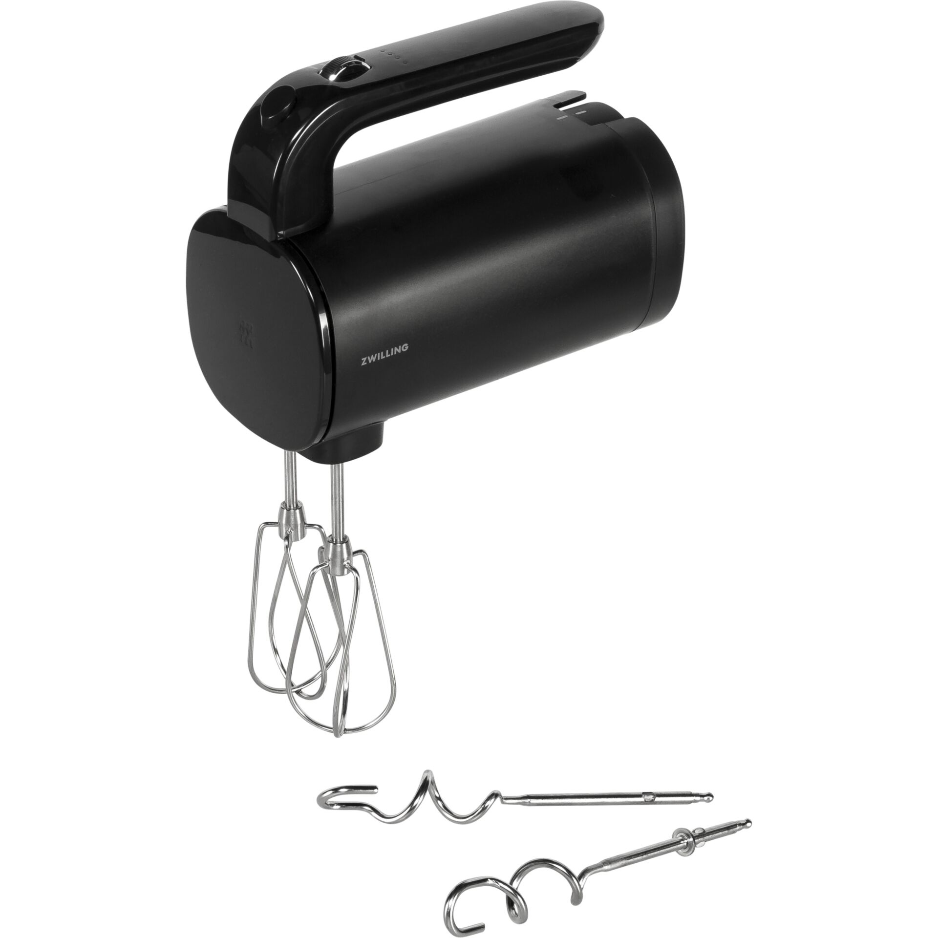 Gerät, Fön, Elektrisches Gerät, Mischer, Gerät, Fön, Elektrisches Gerät, Mischer