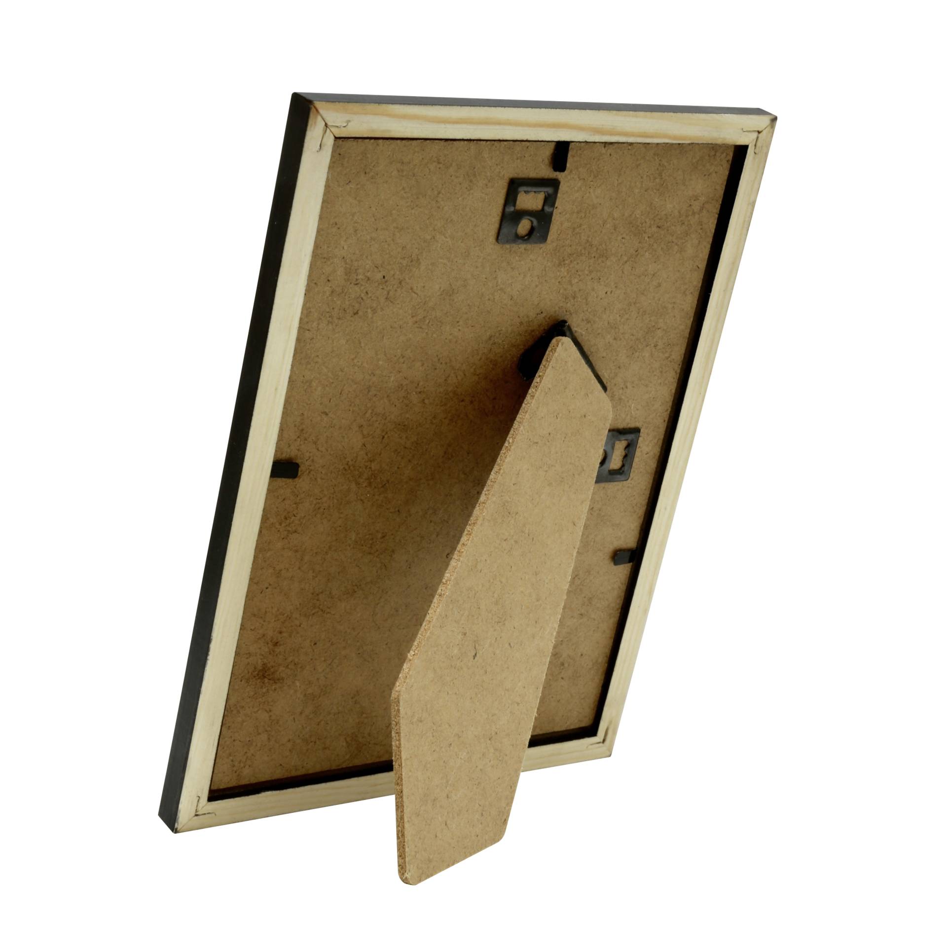 Zubehor, Formelle Kleidung, Krawatte