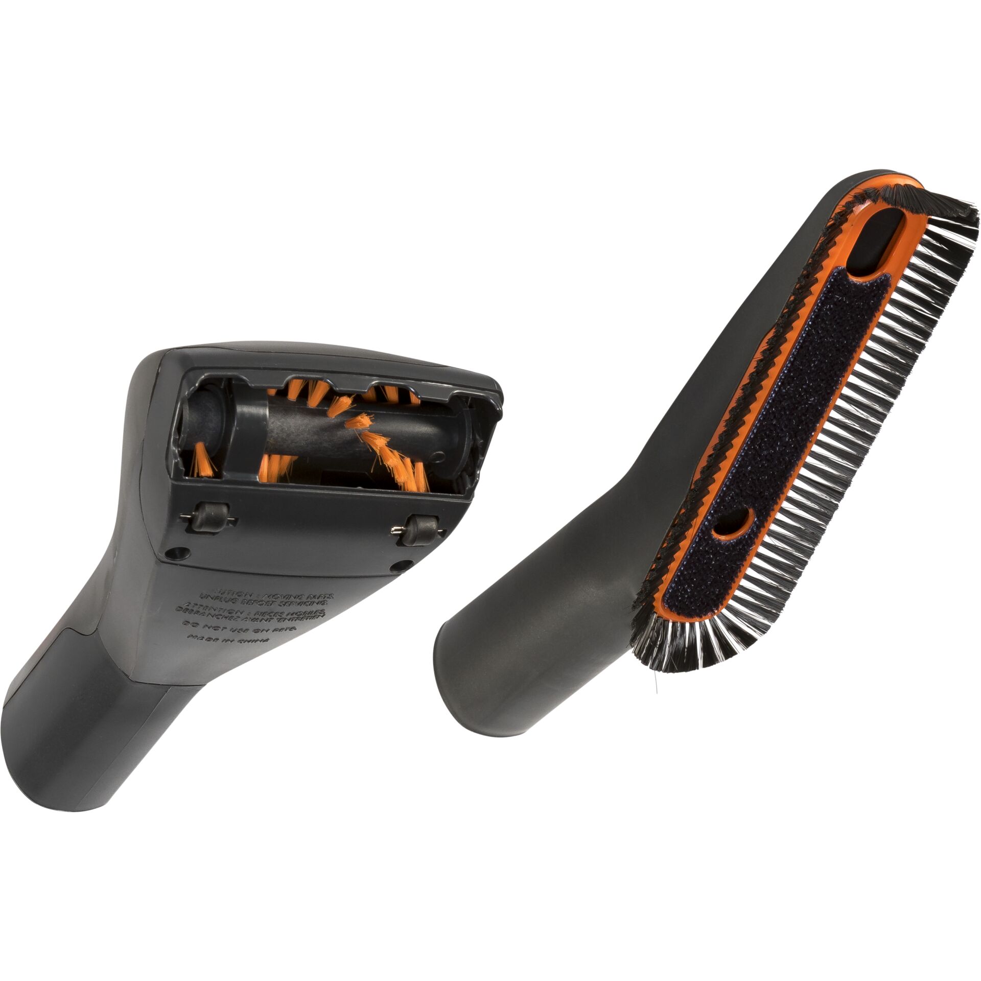 Pinsel, Gerät, Werkzeug