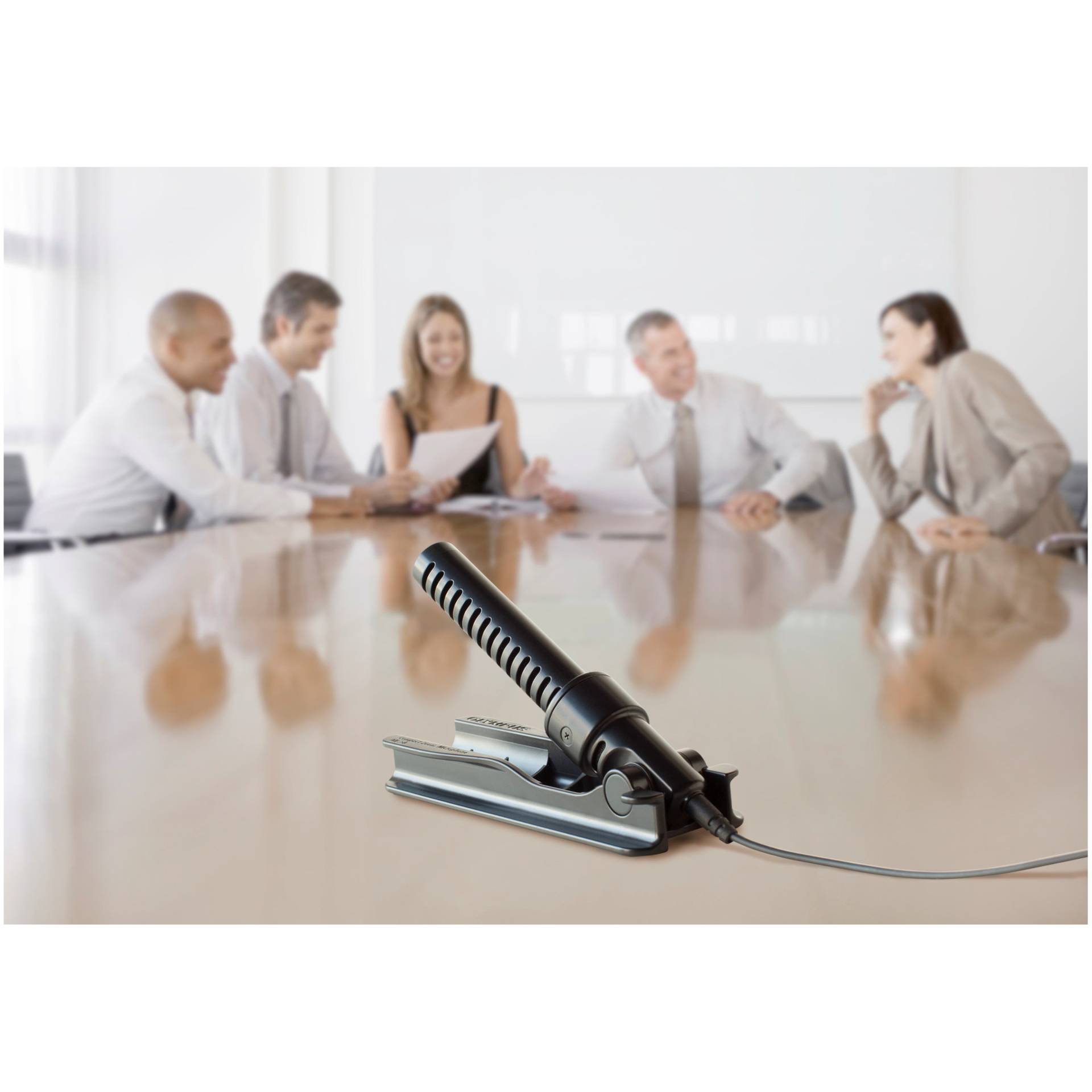 mikrofon, Junge, Männlich, Person, Jugendlich