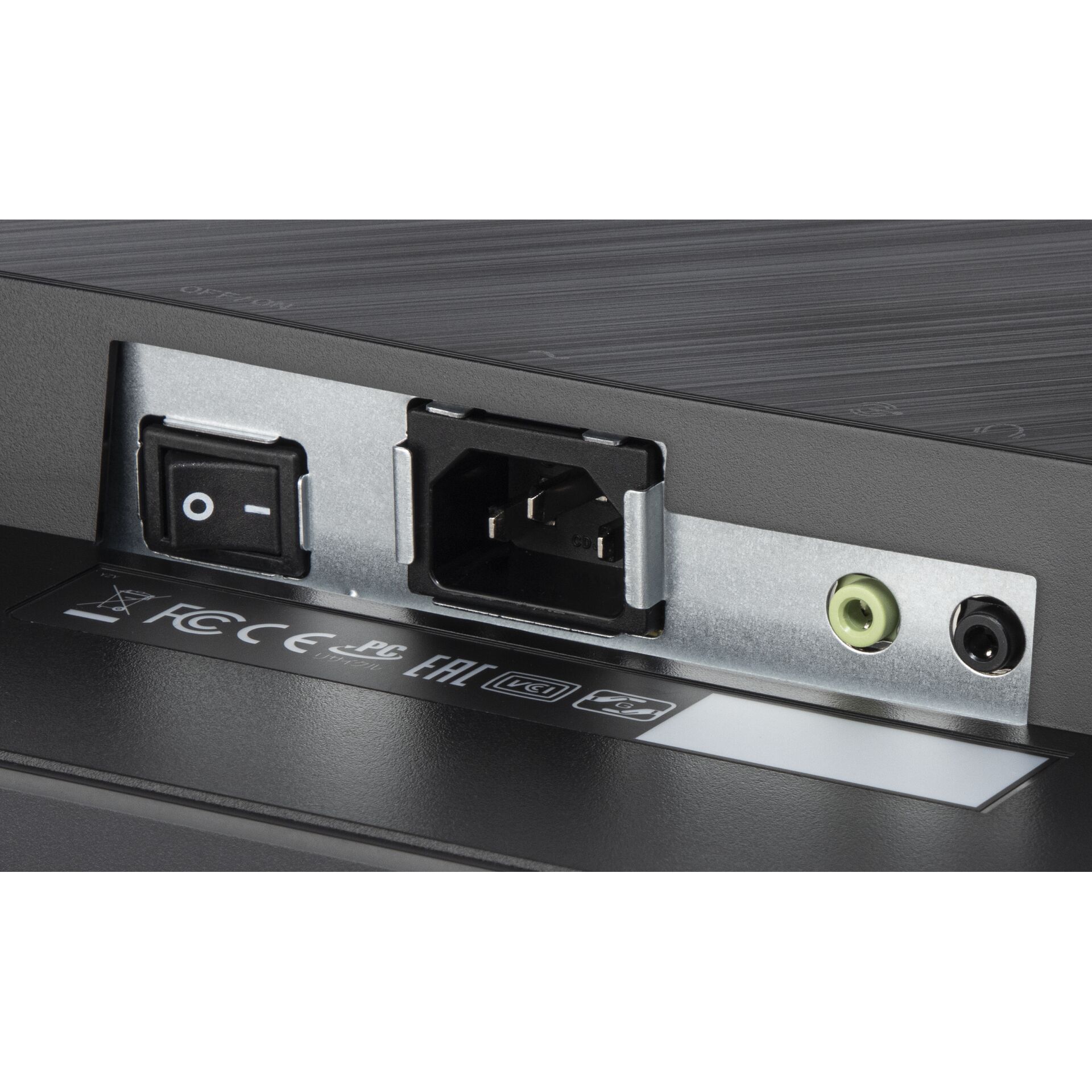 Elektronik, Hardware, Adapter