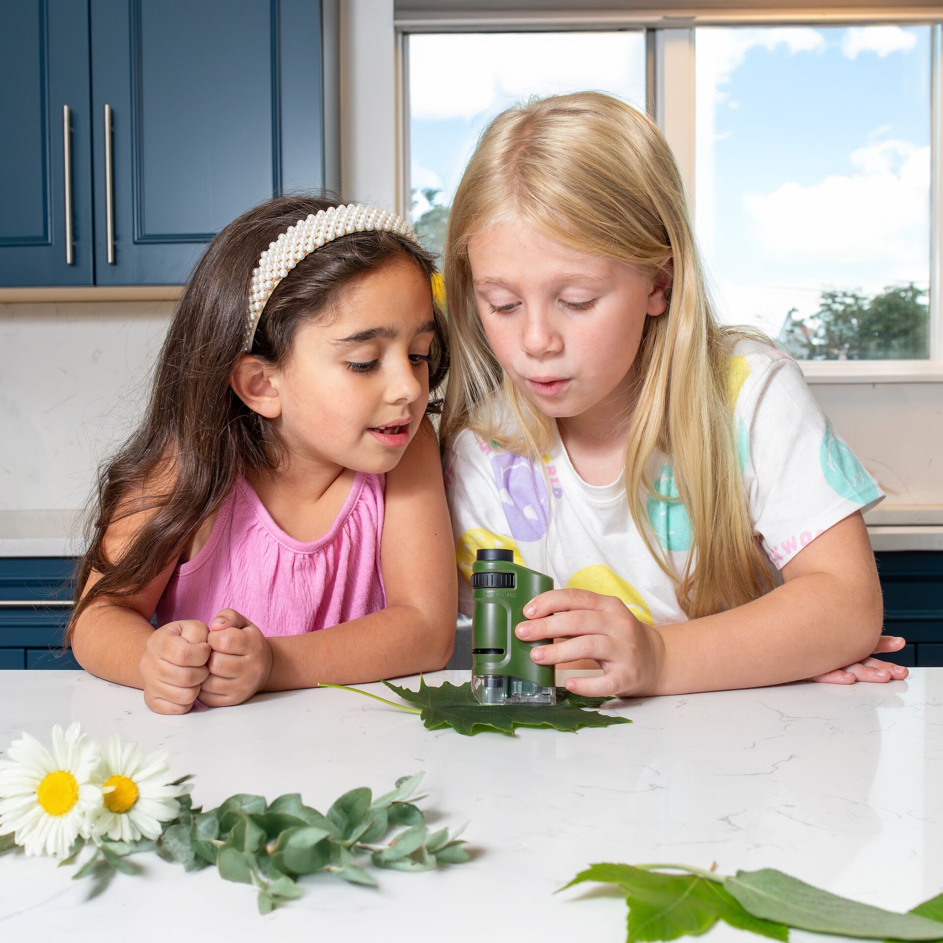 Leute, Person, Kind, Weiblich, Mädchen, Leute, Person, Kind, Weiblich, Mädchen