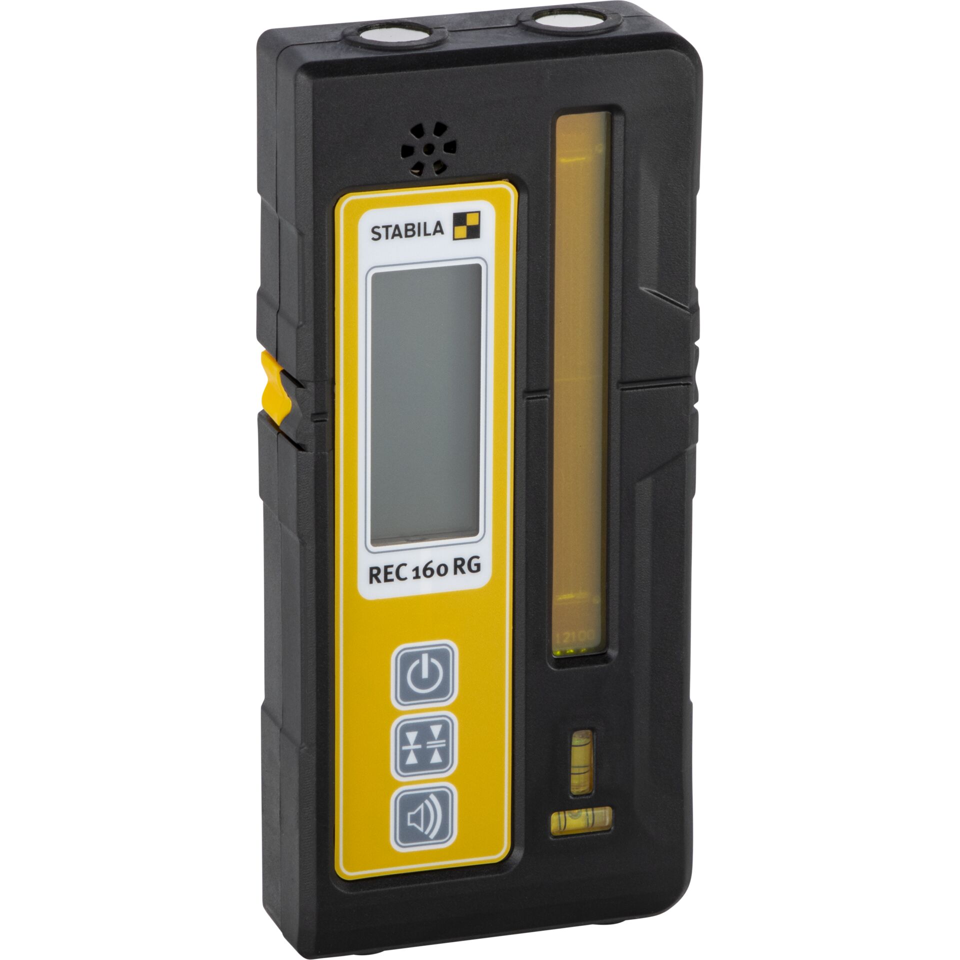 Computerausrüstung, Elektronik, Überwachen, Bildschirm, Computer