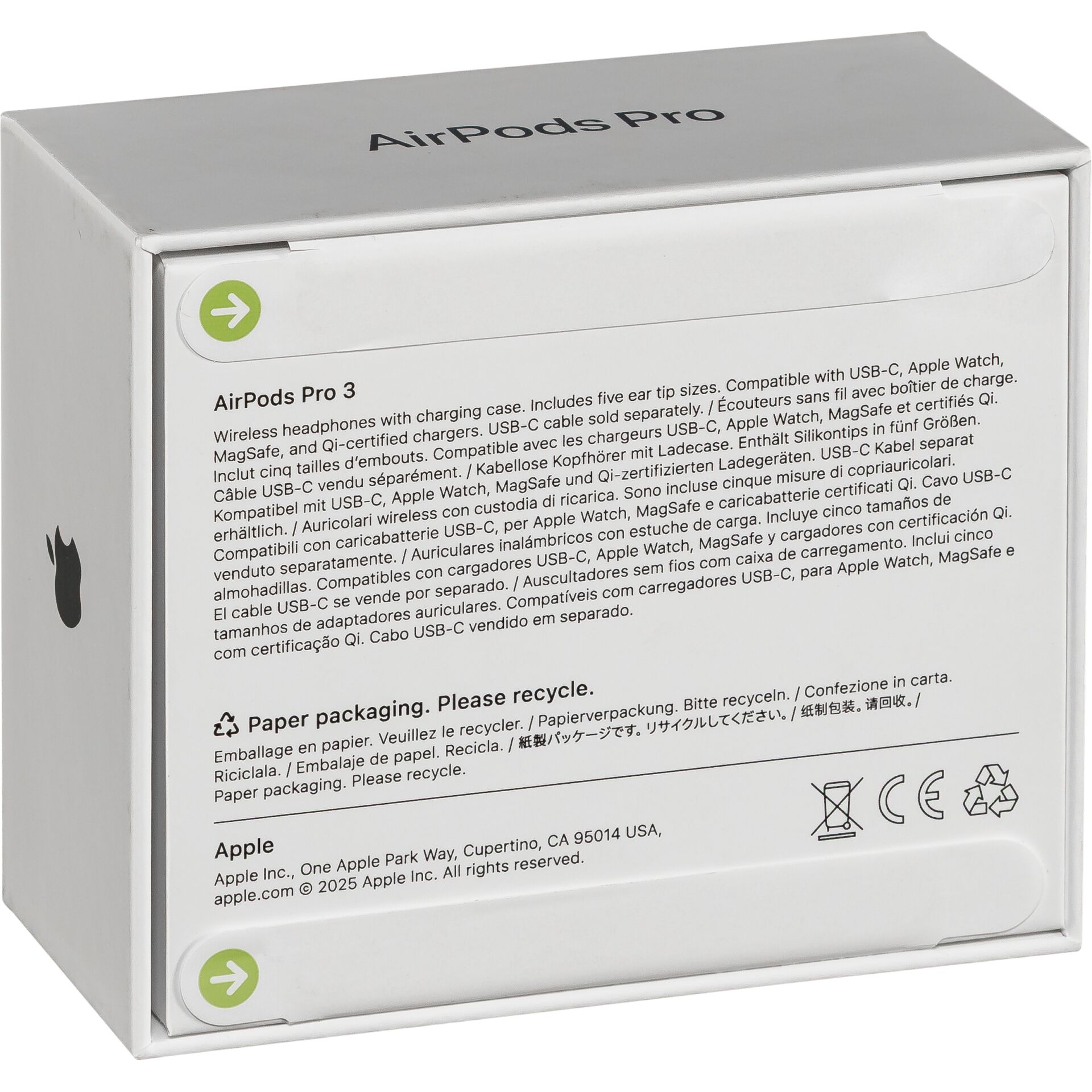 Computerausrüstung, Elektronik, Hardware, Kiste, Adapter