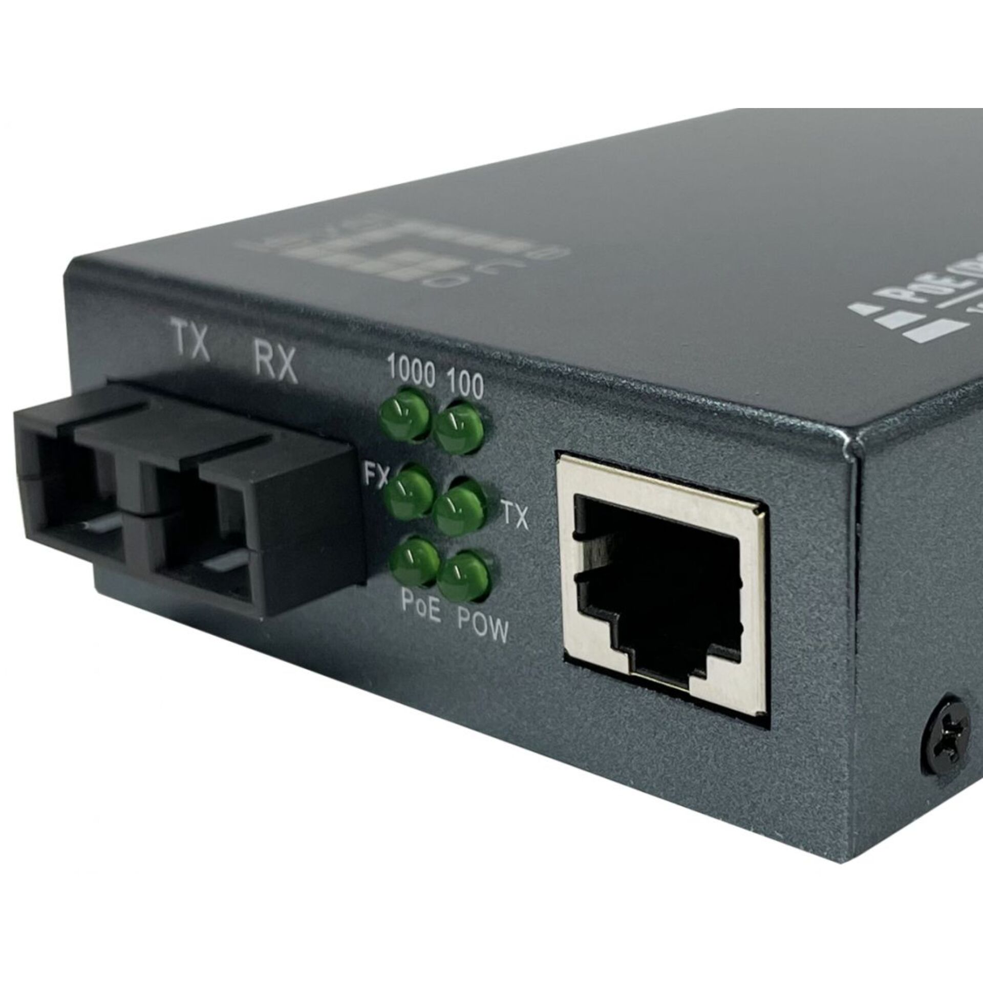 Elektronik, Hardware, Adapter