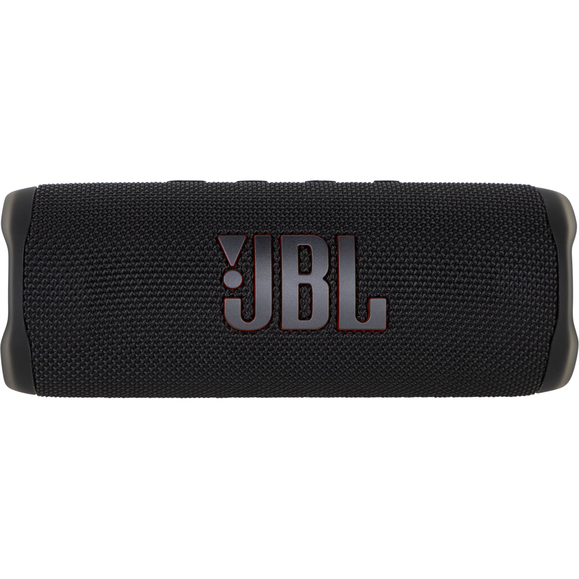 Elektronik, Sprecher