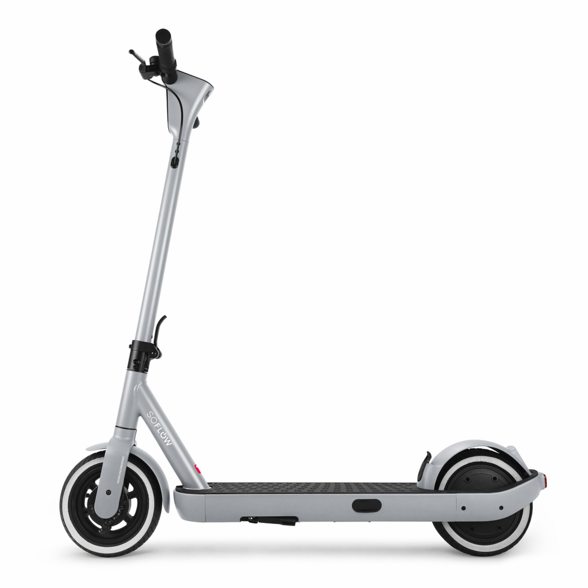 Roller, Transport, Fahrzeug, E-Scooter