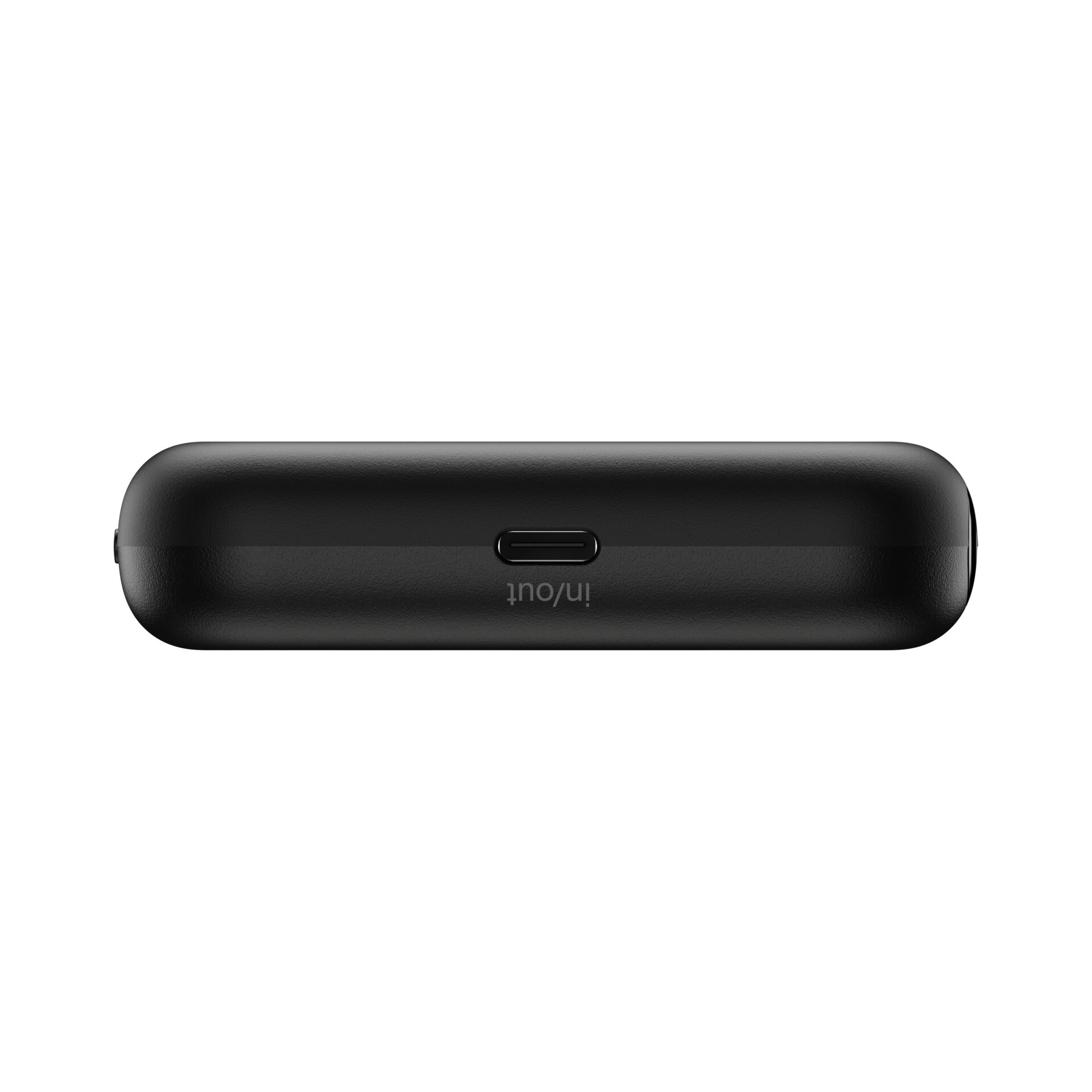 USB-C, Ladeanschluss, Unterseite, Gerät, Port