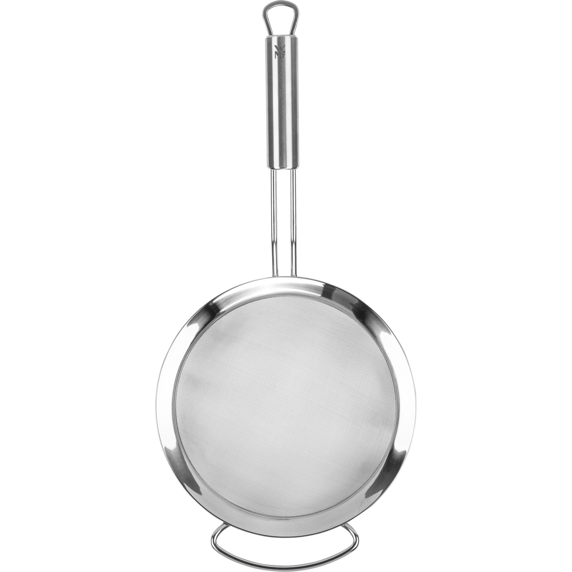 WMF Profi Plus Brühsieb 20 cm