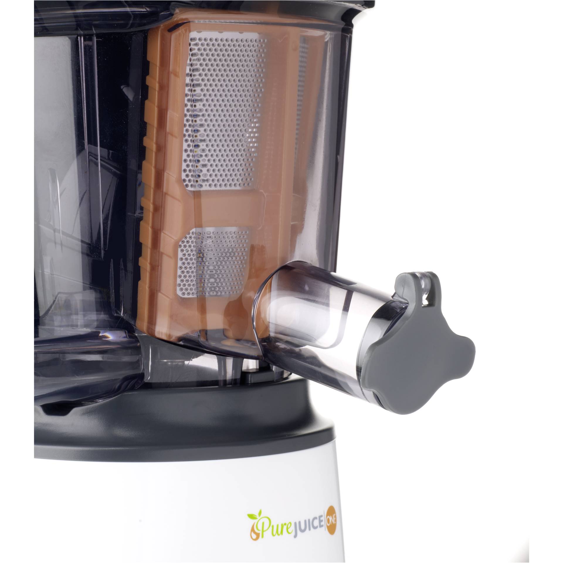 Gerät, Elektrisches Gerät, Mischer