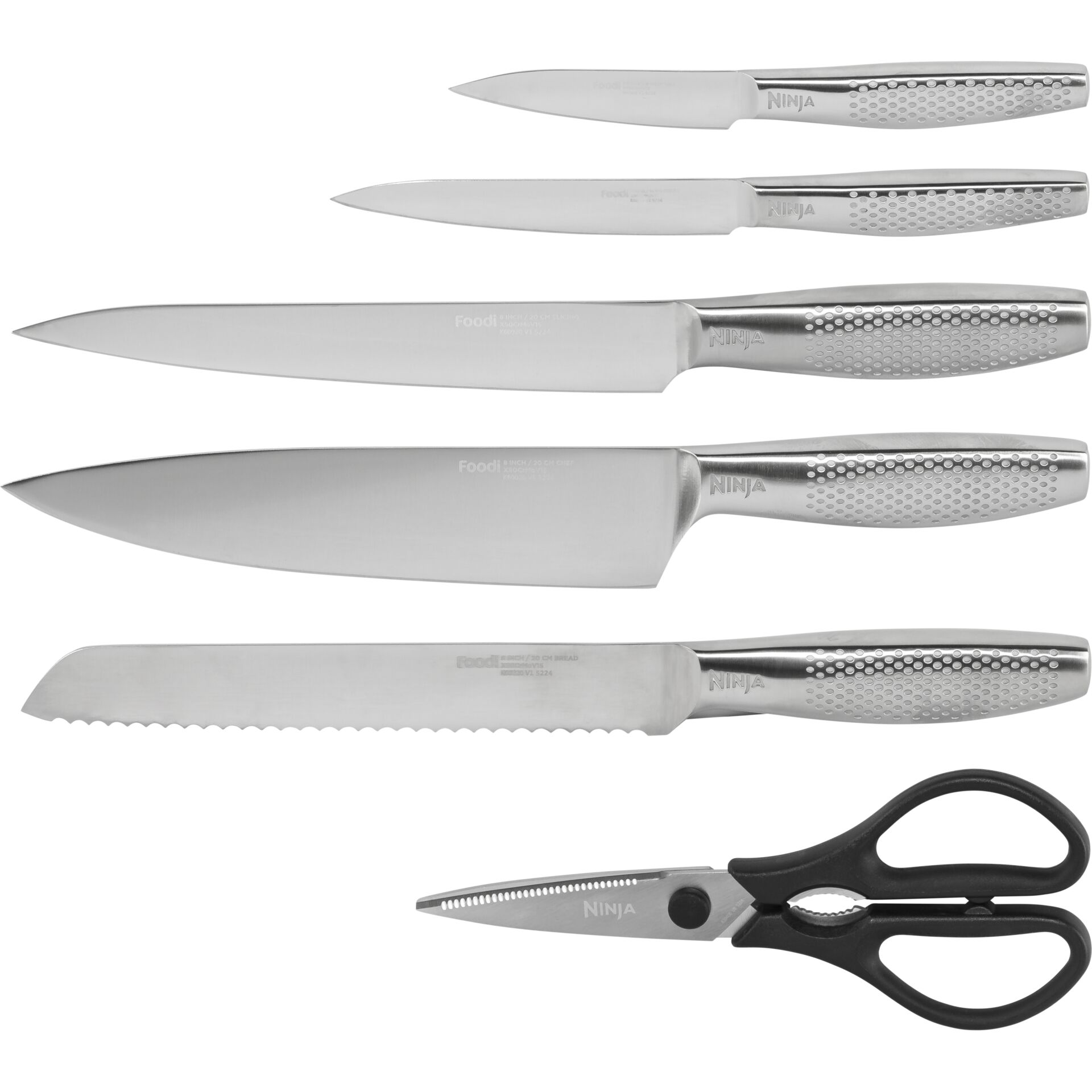 Klinge, Waffe, Schere, Besteck, Dolch, Klinge, Waffe, Schere, Besteck, Dolch