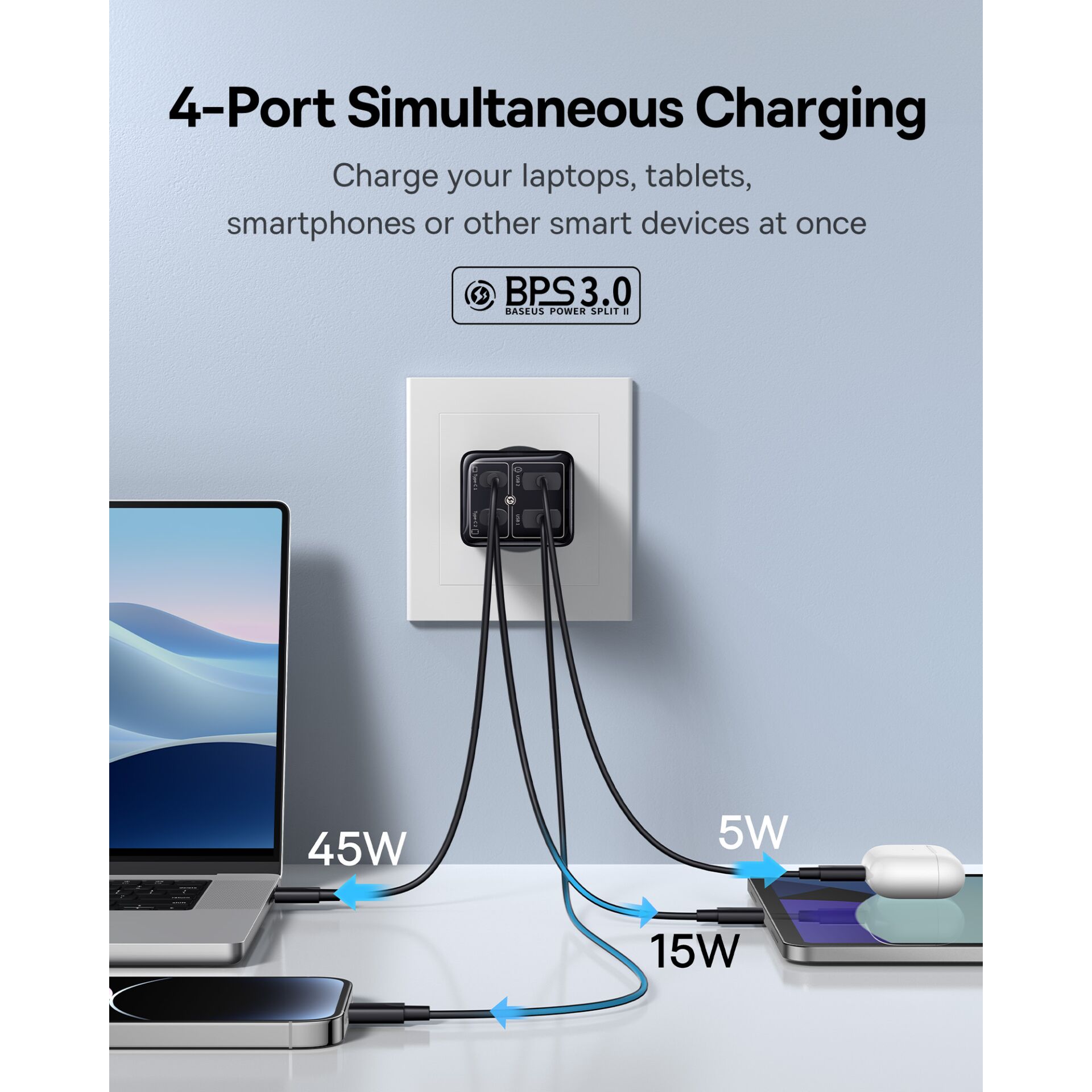 Adapter, Elektronik, Bildschirm, Computer-Hardware, Überwachen