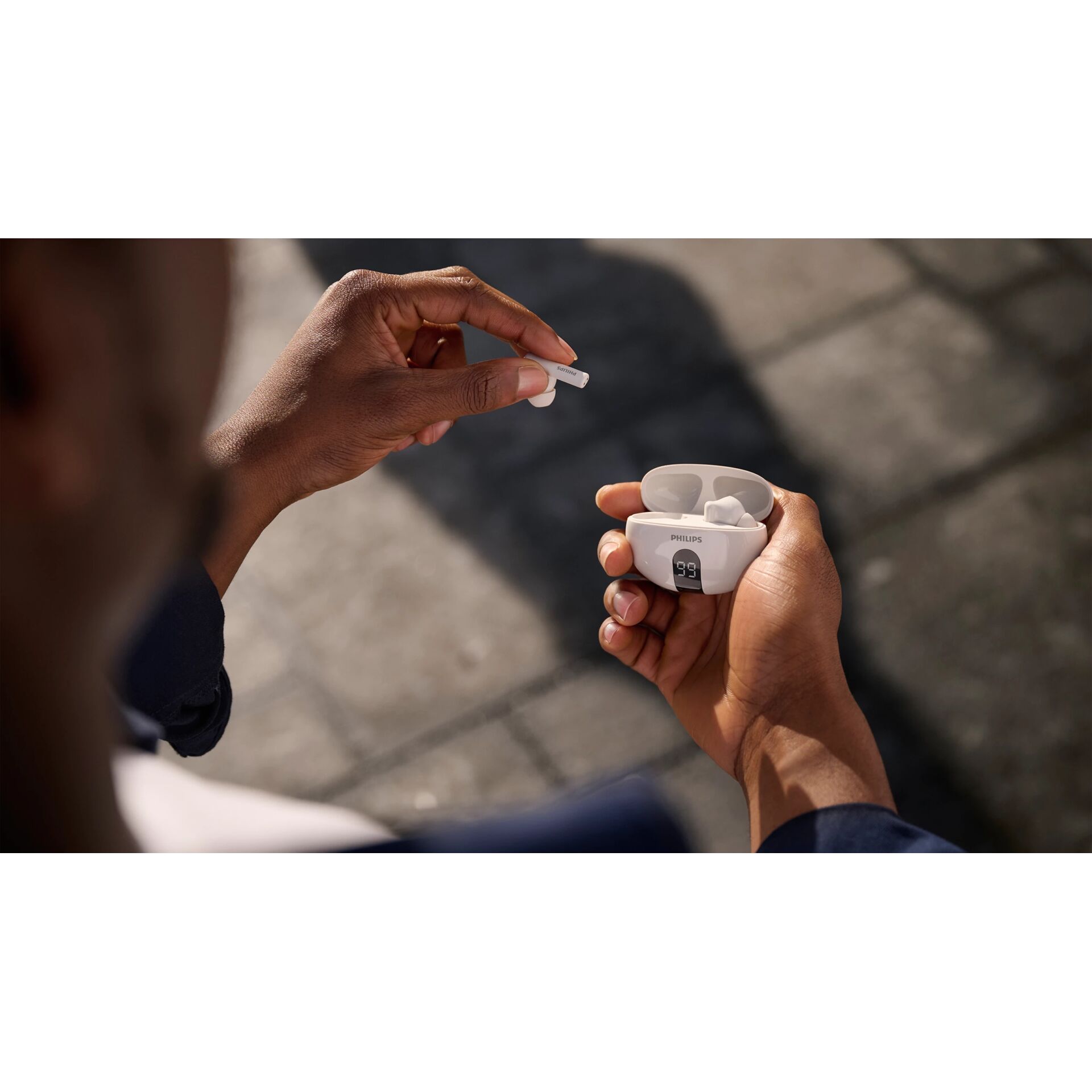 Körperteil, Finger, Hand, Person