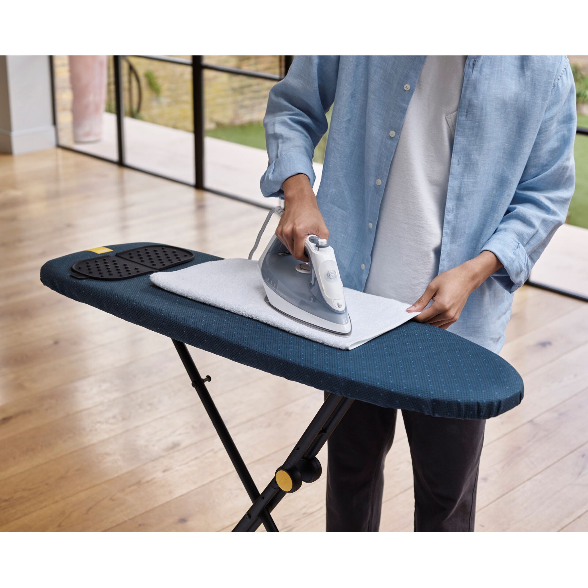 Tabelle, Erwachsener, Männlich, Mann, Person