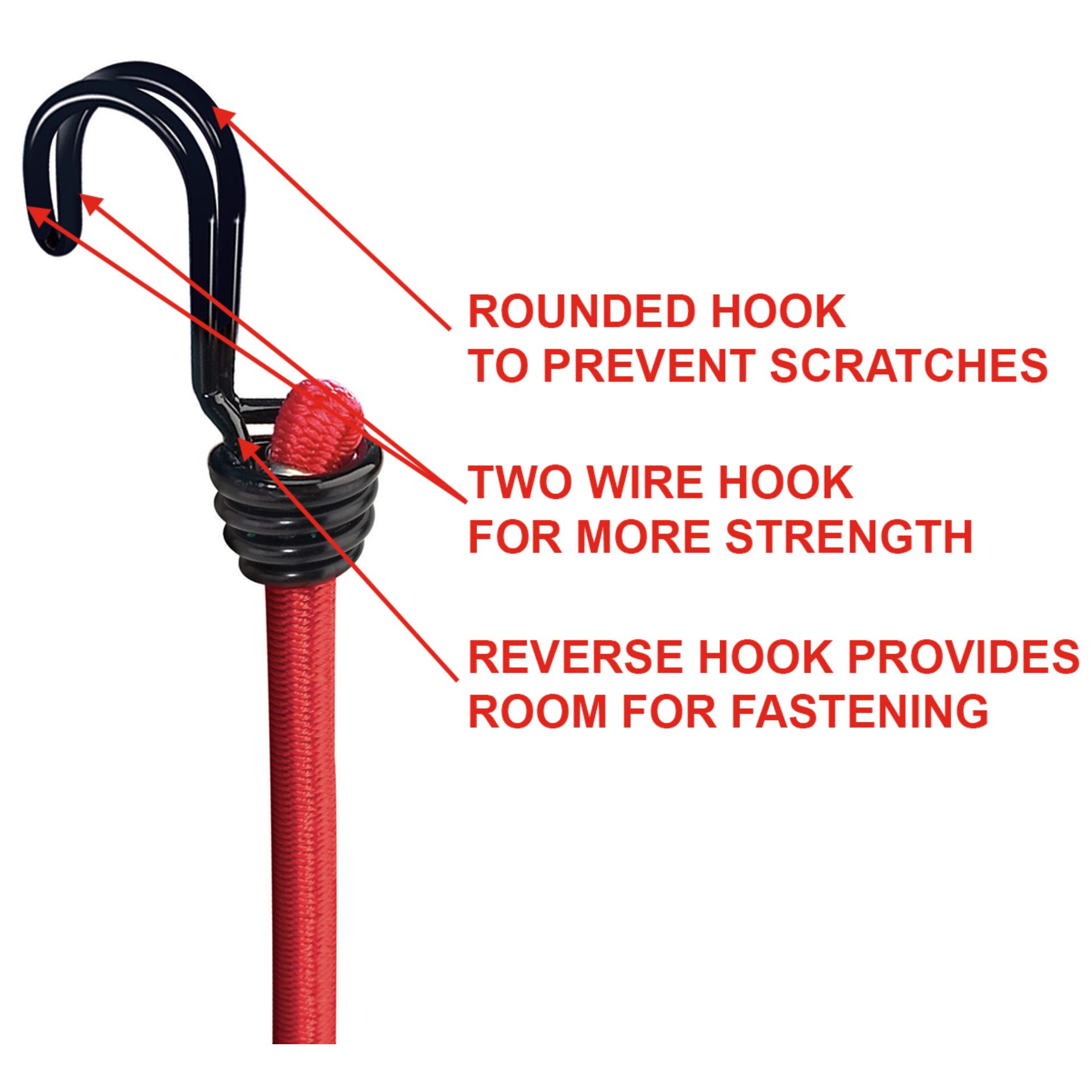 Elektronik, Hardware, Bogen, Waffe