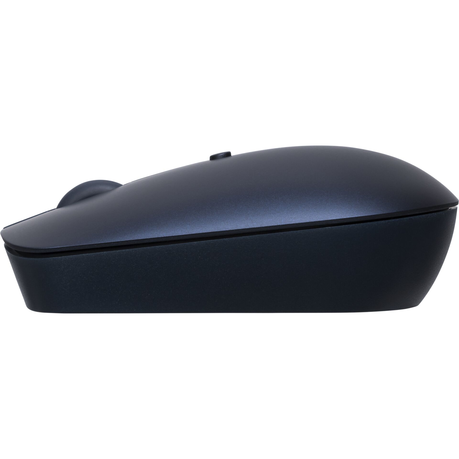 Computerausrüstung, Elektronik, Hardware, Maus