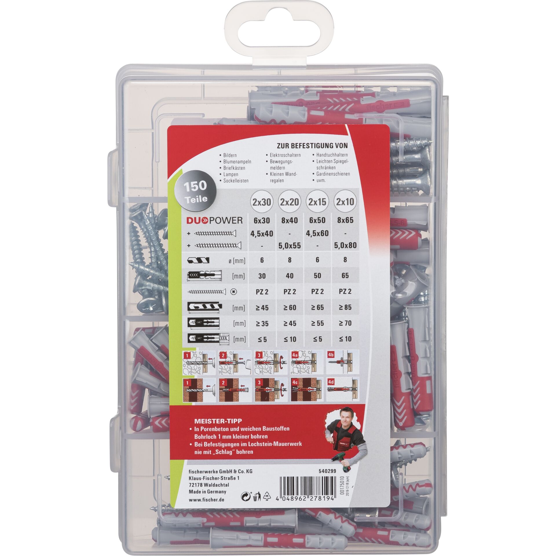 Person, Text, Erste Hilfe, Kleidung, Handschuh