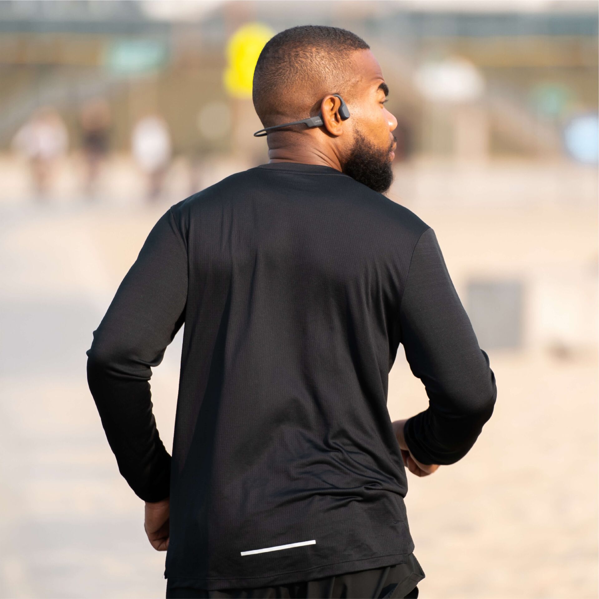 Erwachsener, Männlich, Mann, Person, Ärmel