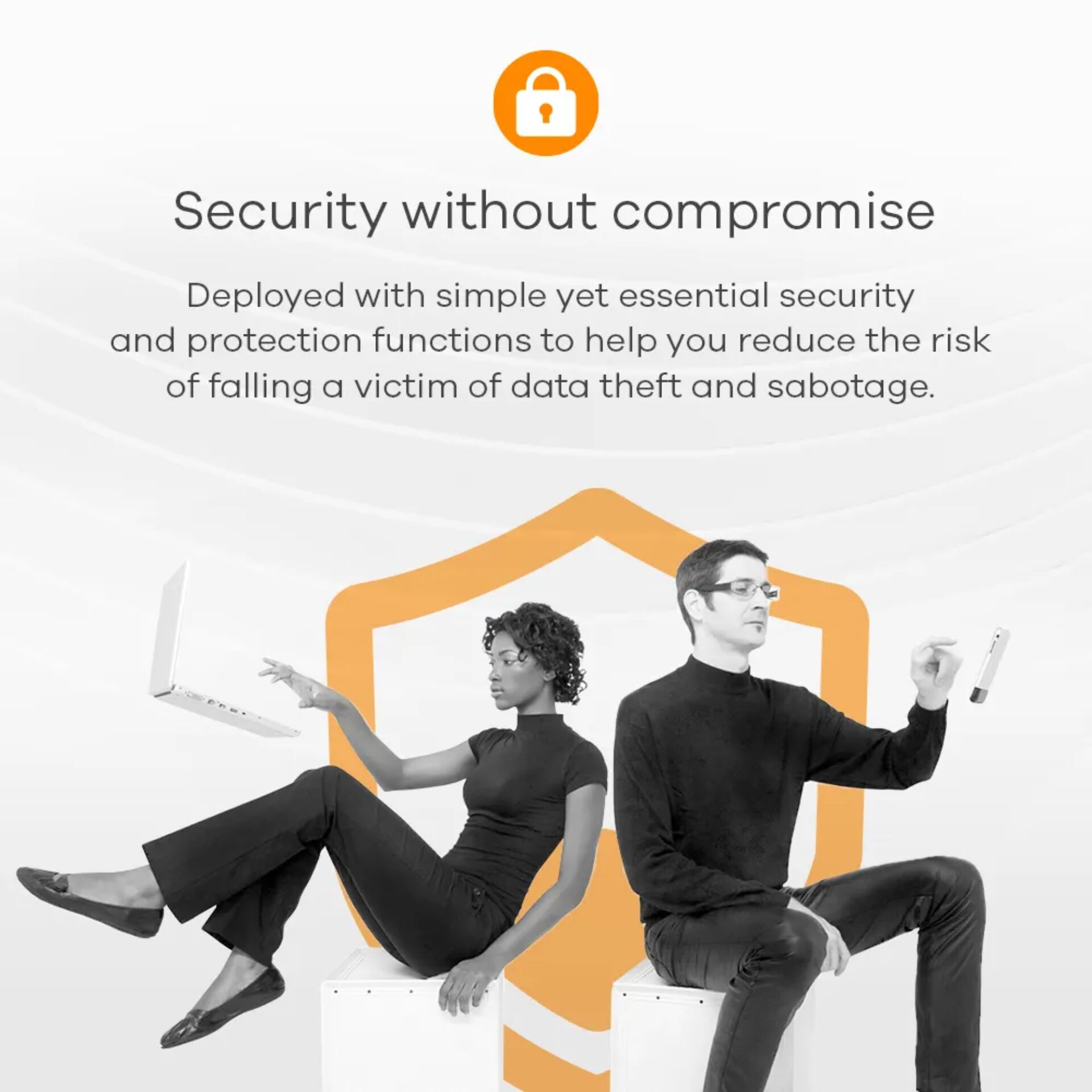 Werbung, Plakat, Erwachsener, Person, Frau