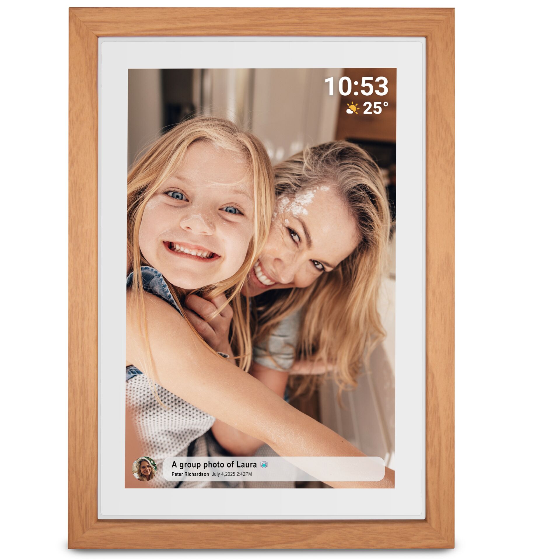 Person, Gesicht, Kopf, Fotografie, Portrait